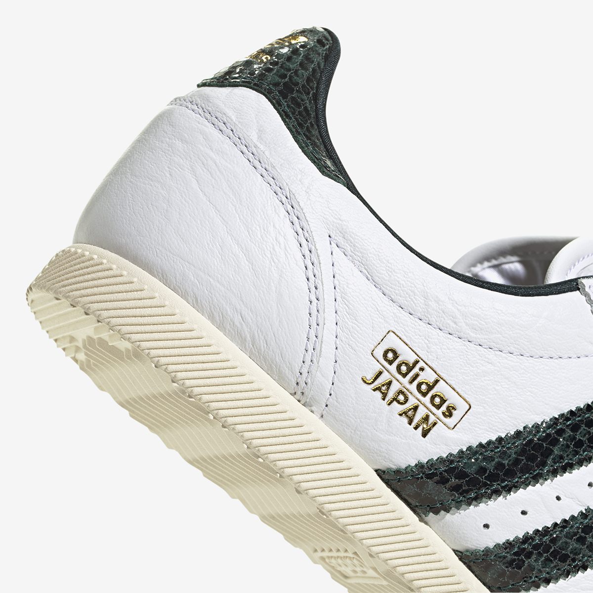 Women's adidas Japan 'Cloud White'
