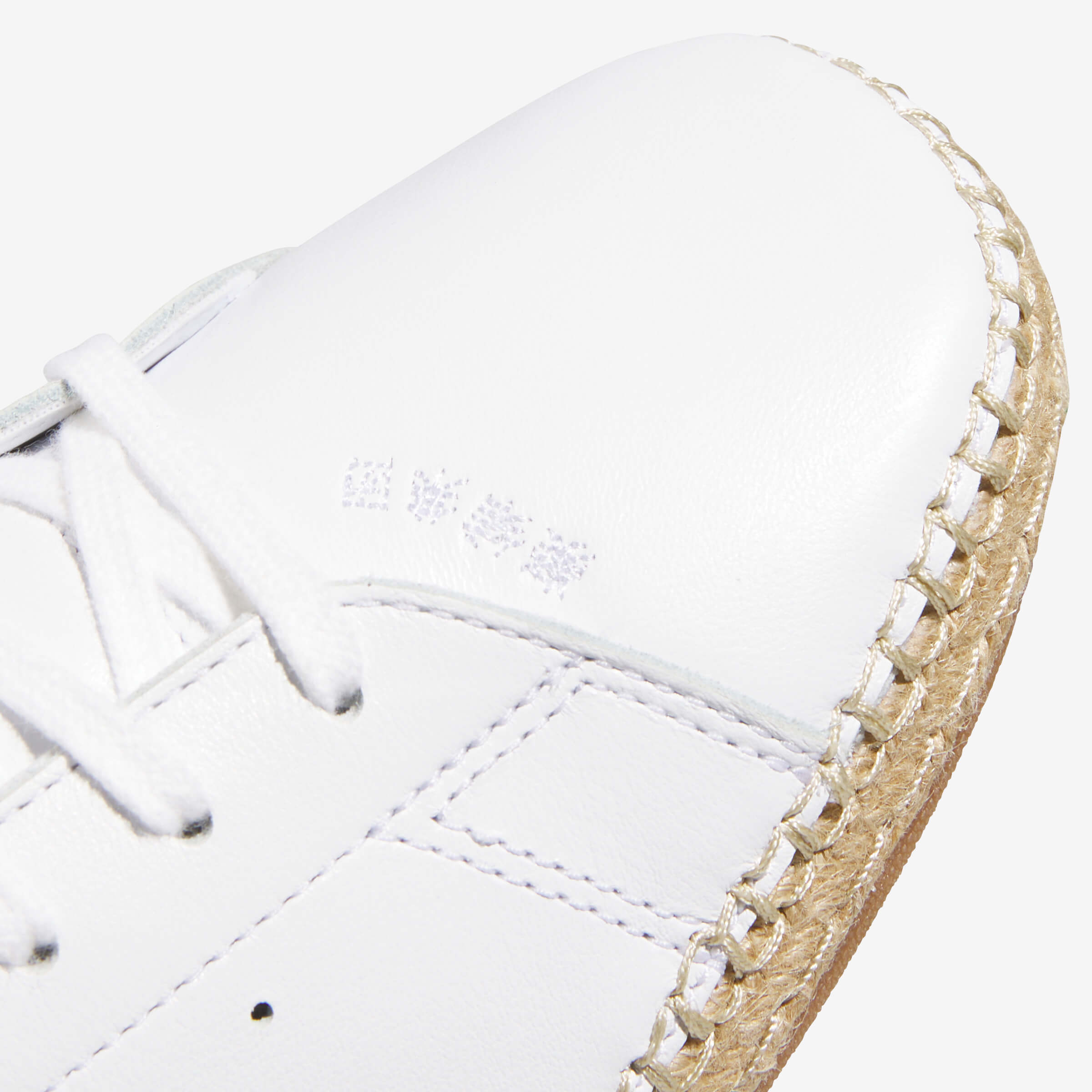 adidas Clot Stan Smith by Edison Chen 'Cloud White'