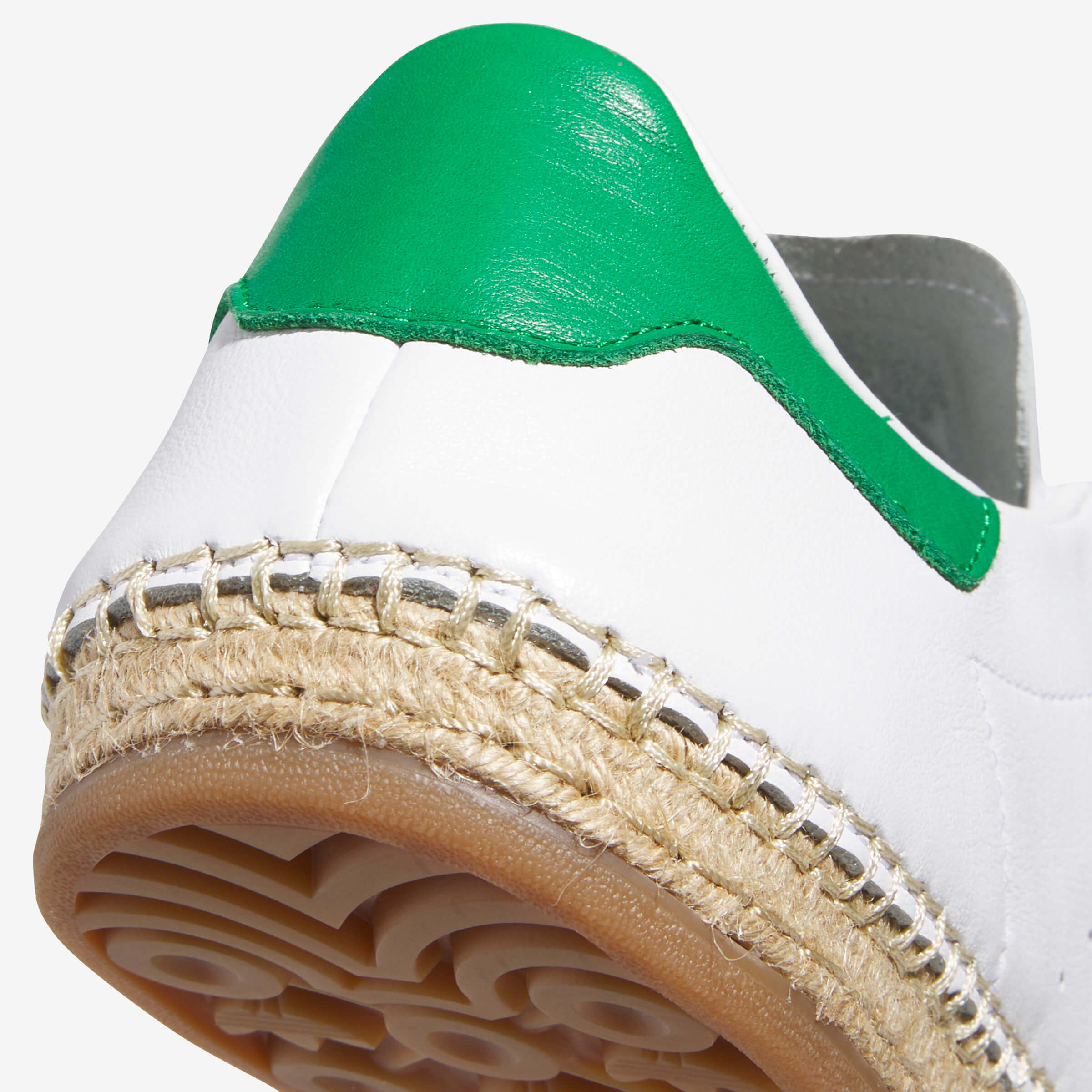 adidas Clot Stan Smith by Edison Chen 'Cloud White'