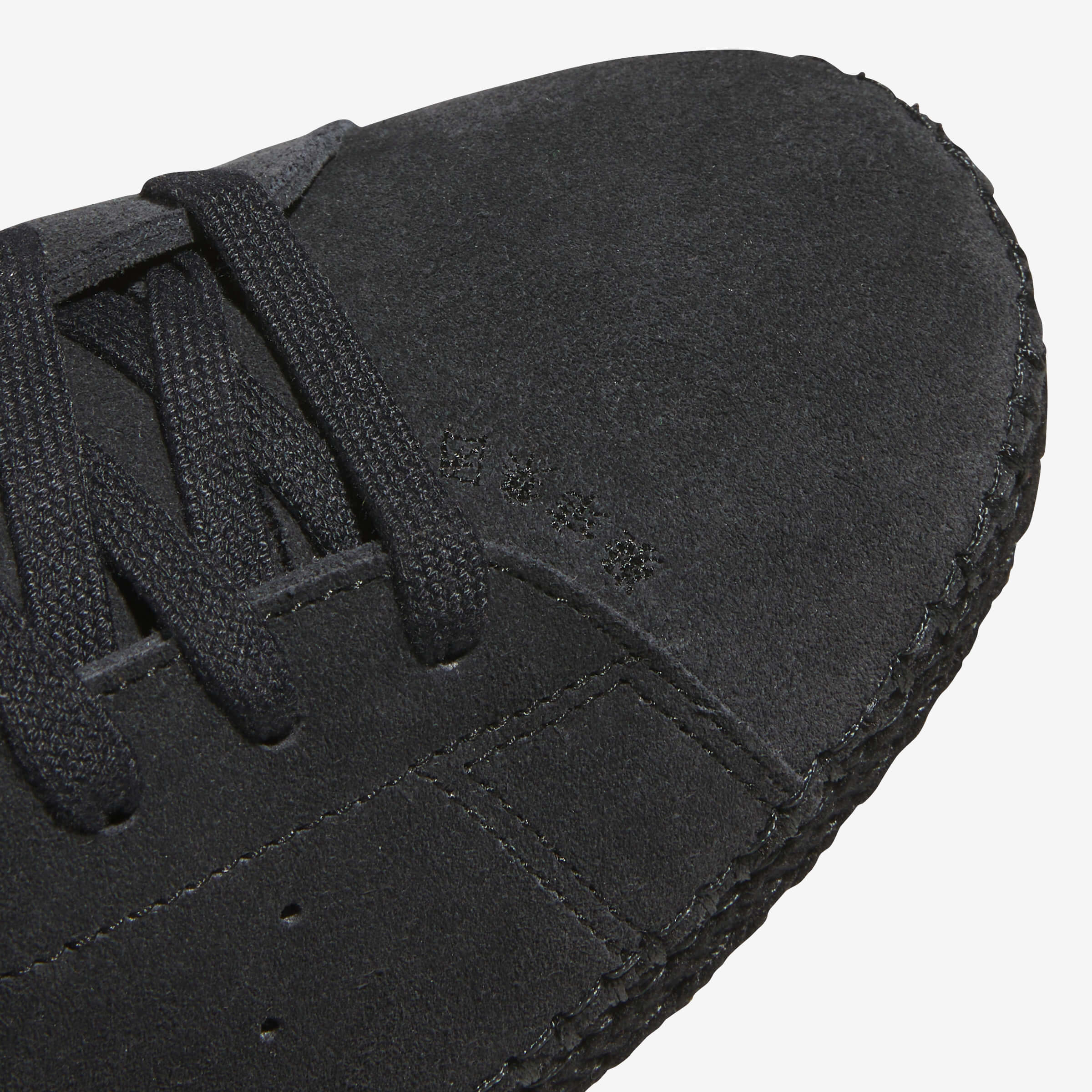 adidas Clot Stan Smith by Edison Chen 'Core Black'