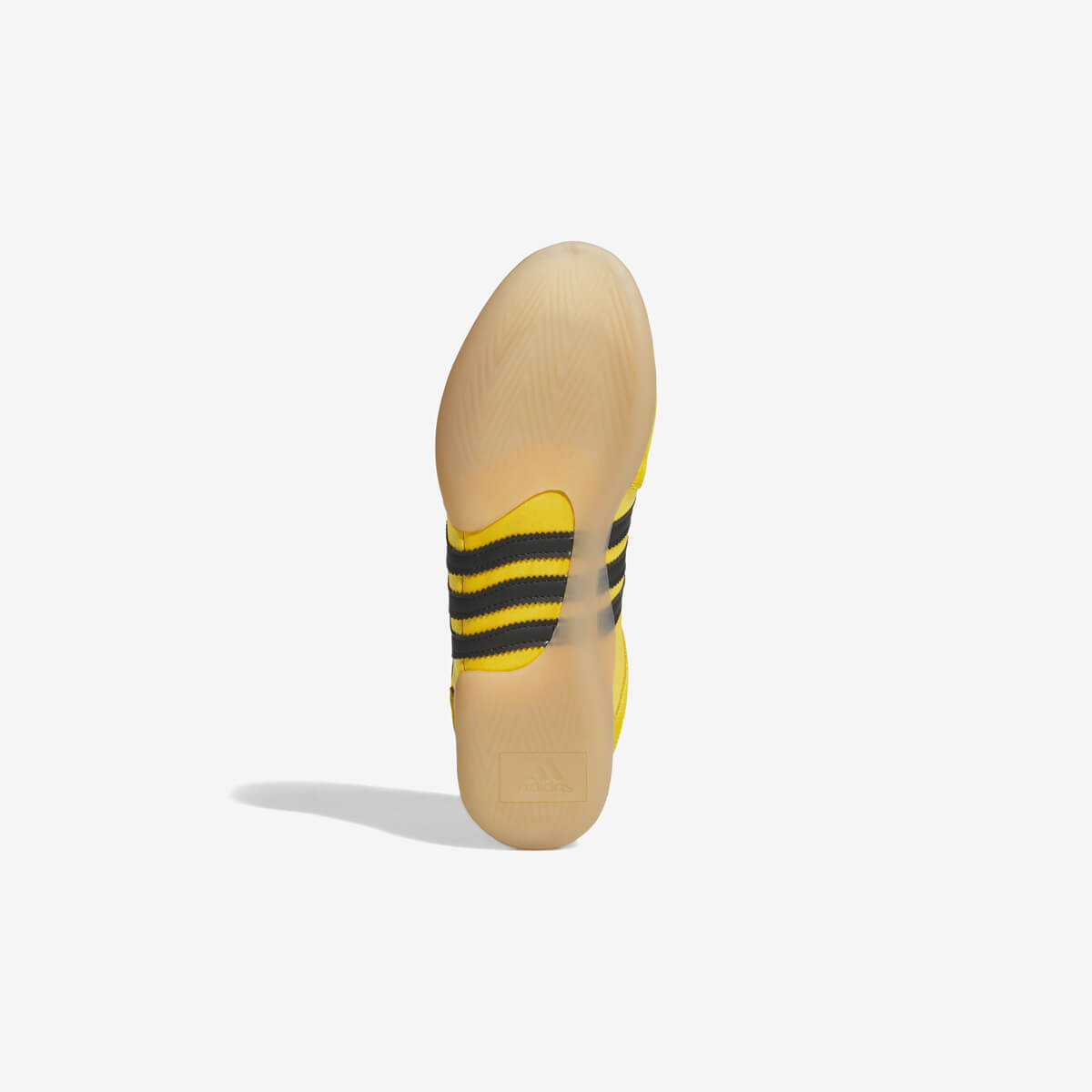 adidas Originals x Bad Bunny Ballerina