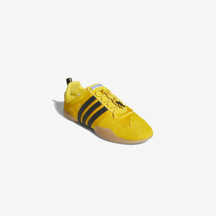  adidas Originals x Bad Bunny Ballerina