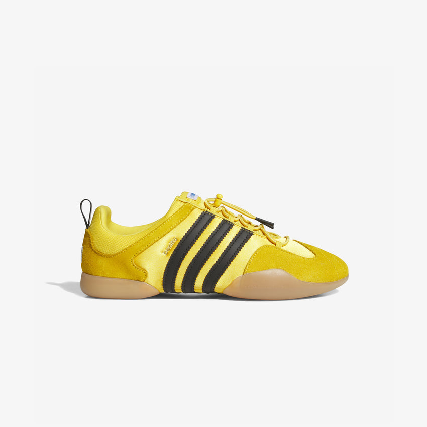  adidas Originals x Bad Bunny Ballerina