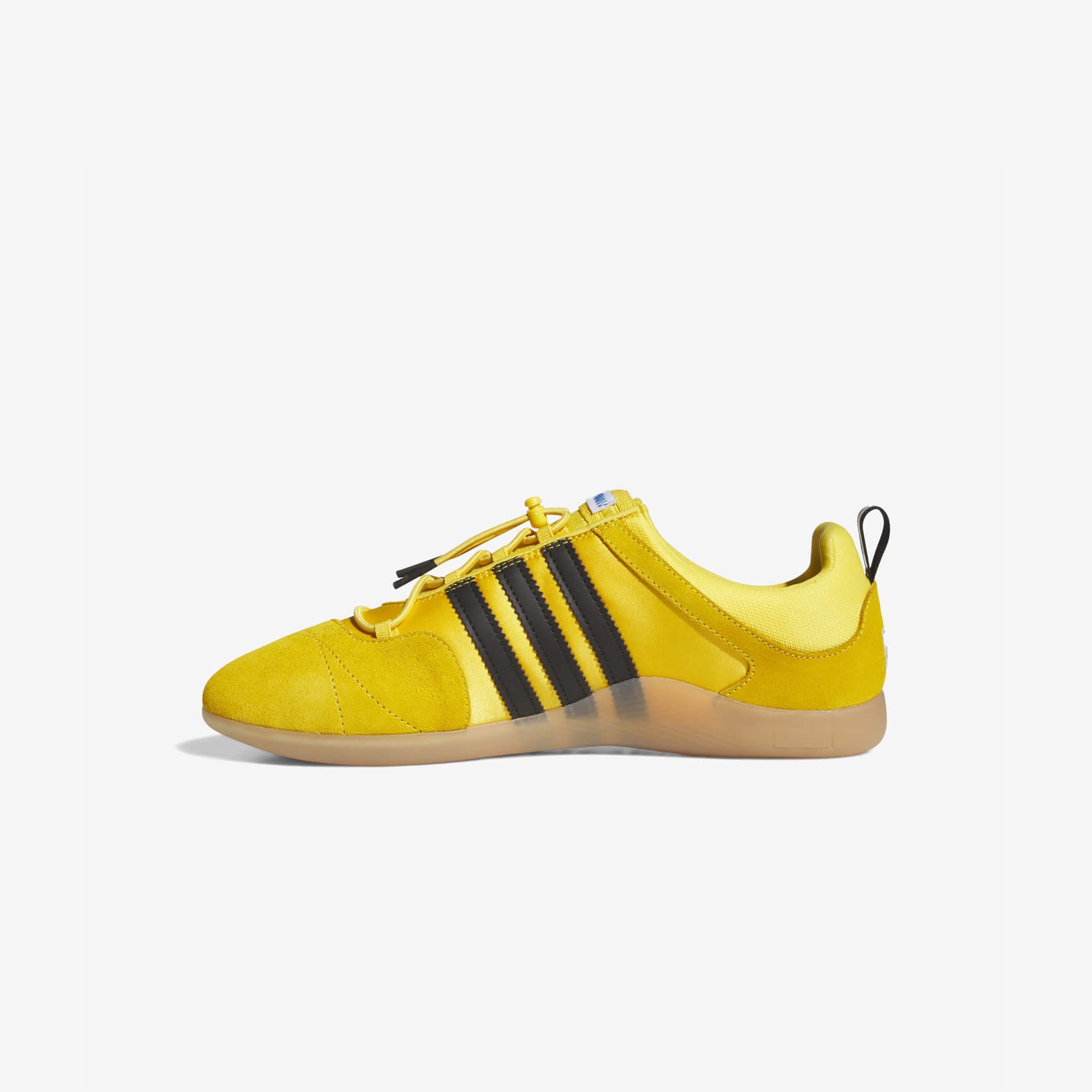 adidas Originals x Bad Bunny Ballerina