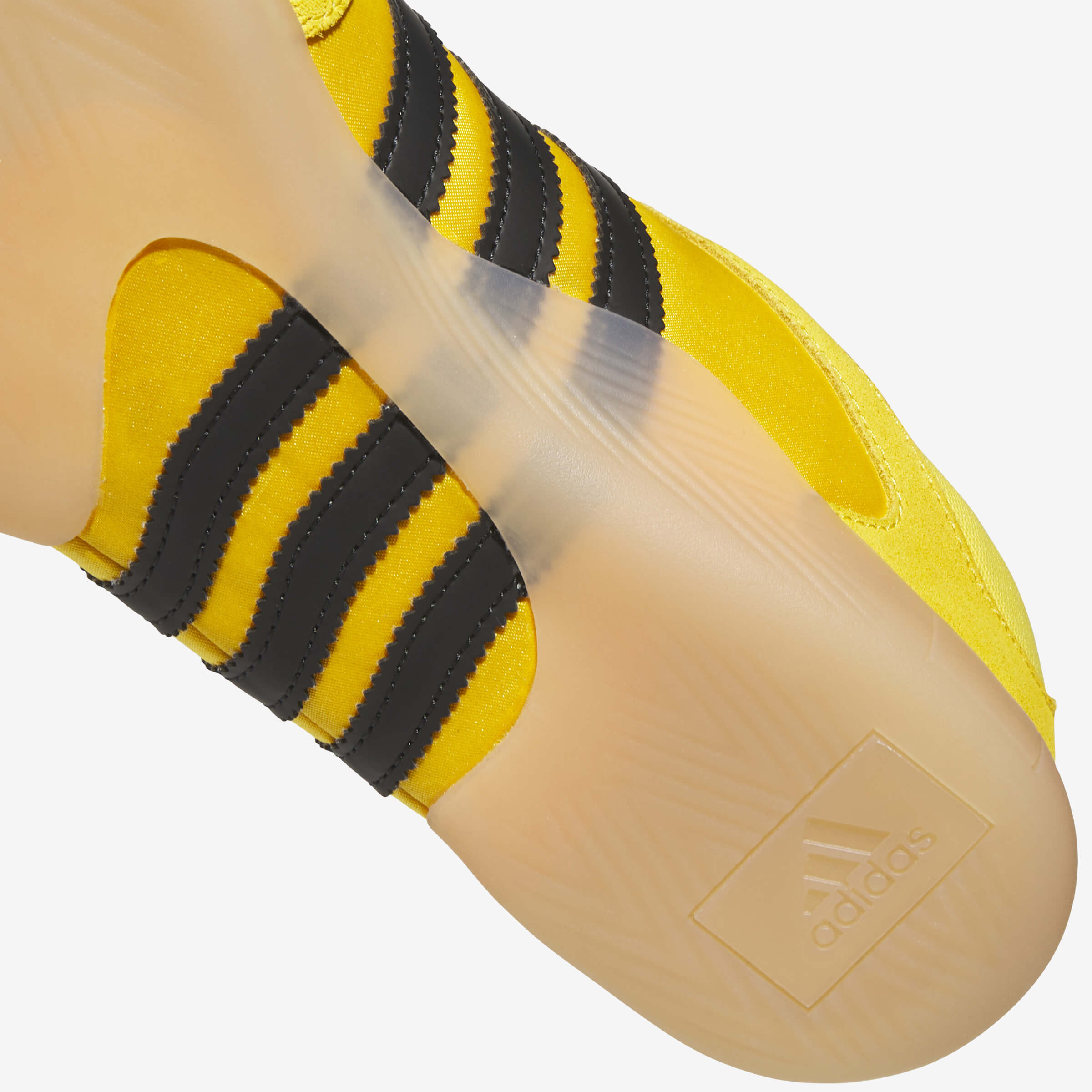 adidas Originals x Bad Bunny Ballerina