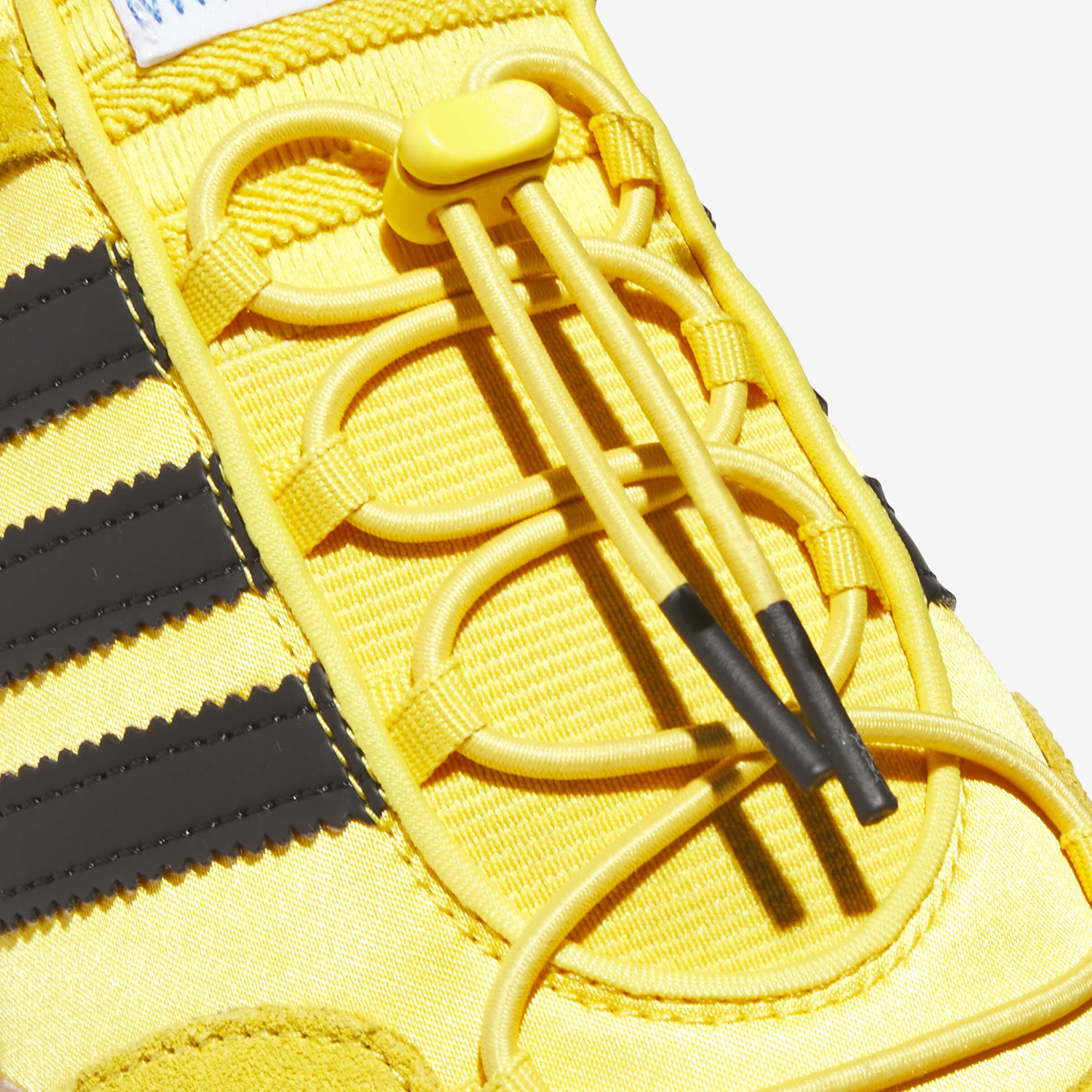 adidas Originals x Bad Bunny Ballerina