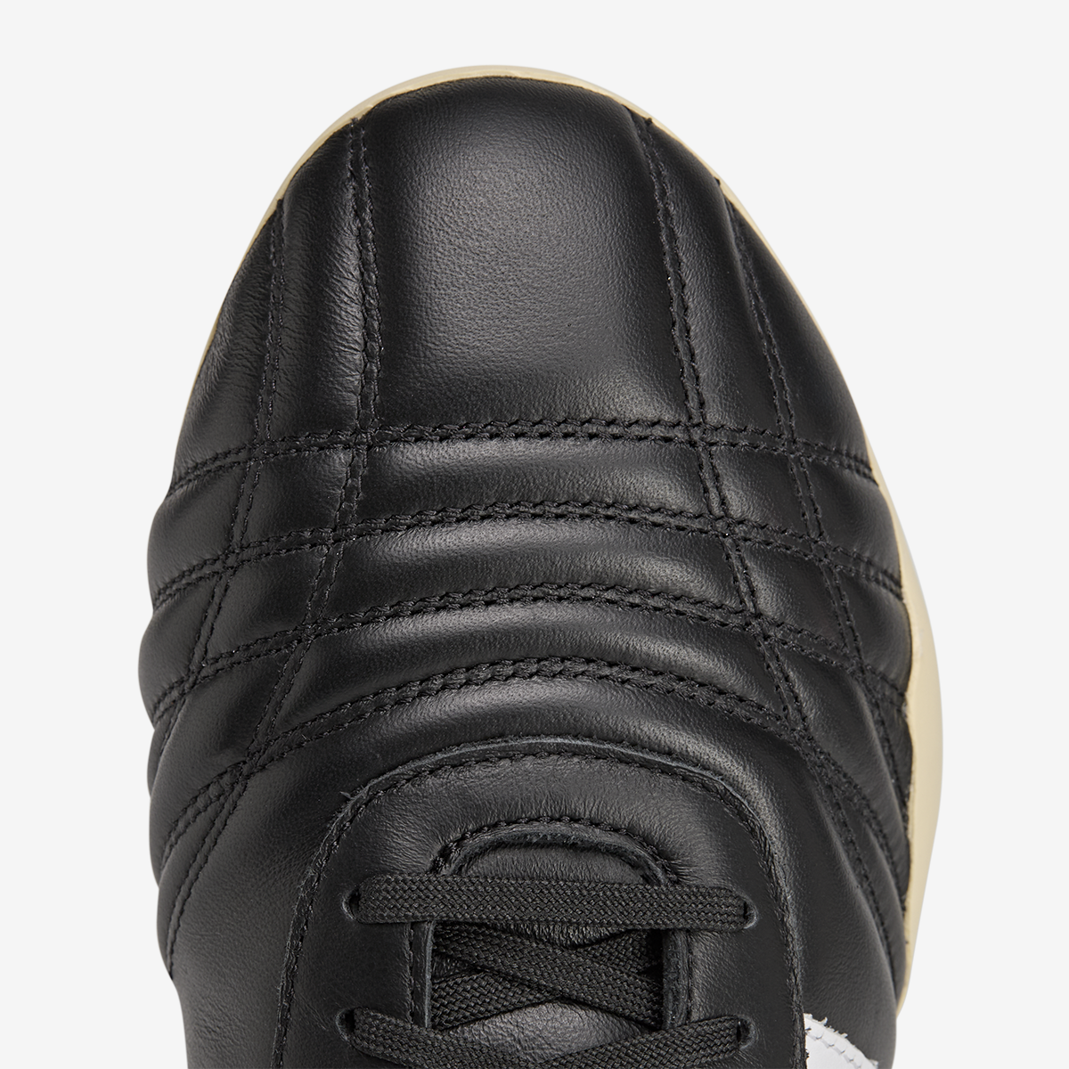 adidas Taekwondo X Brain Dead 'Black'