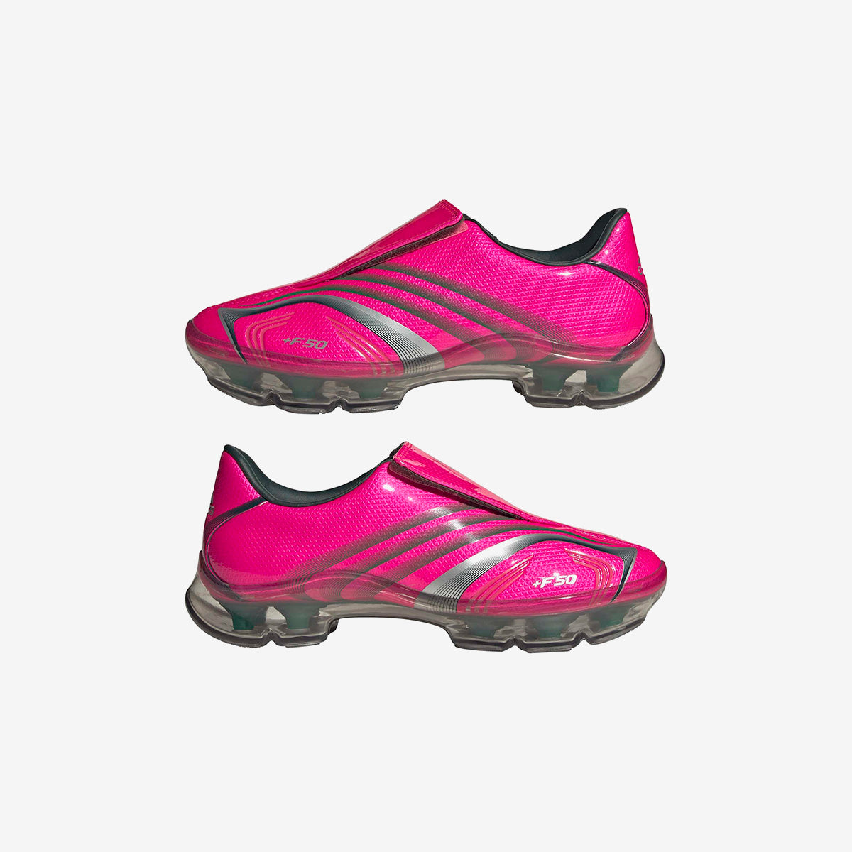 Women's adidas F50 Adiframe Walkable