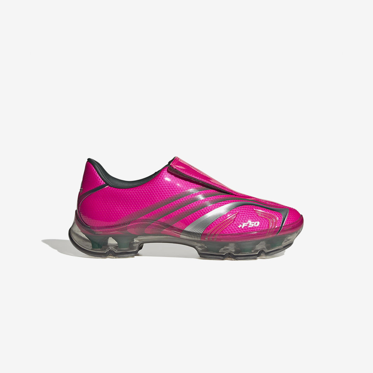 Women's adidas F50 Adiframe Walkable