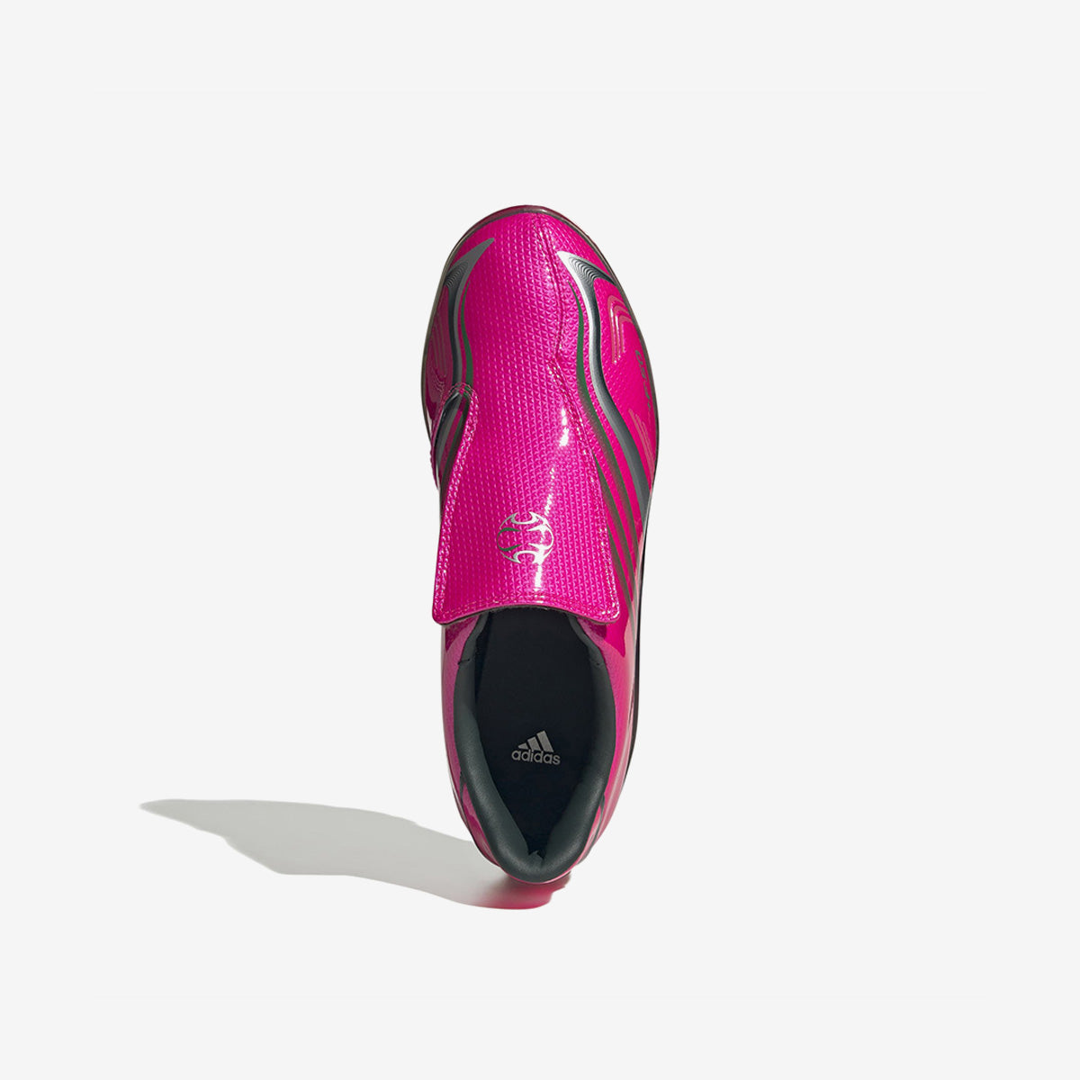 Women's adidas F50 Adiframe Walkable