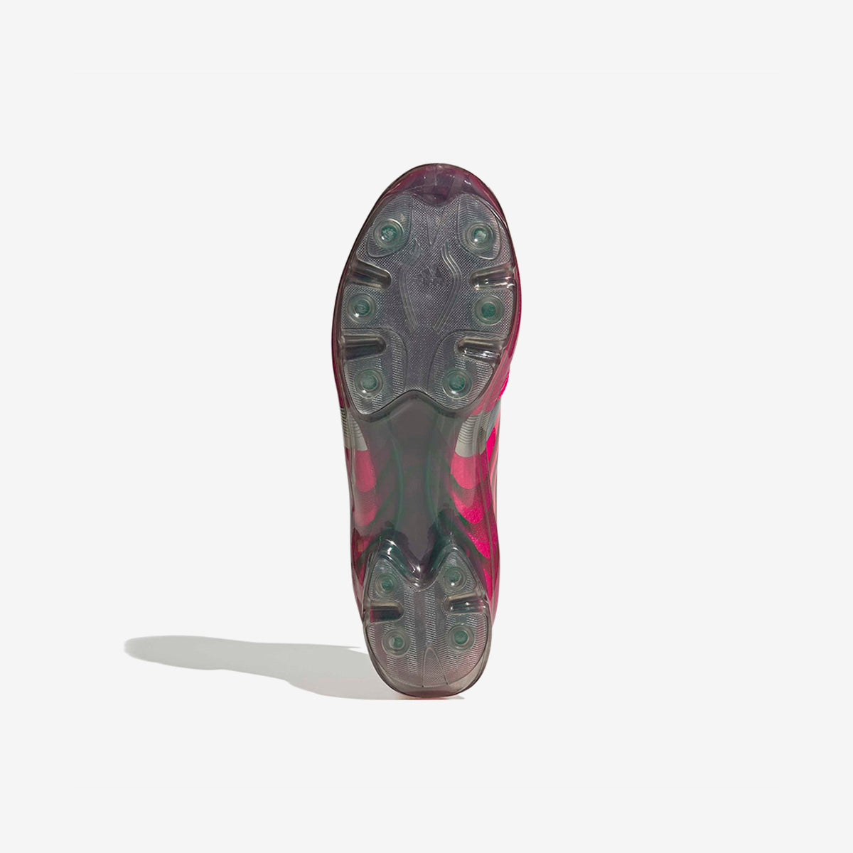 Women's adidas F50 Adiframe Walkable