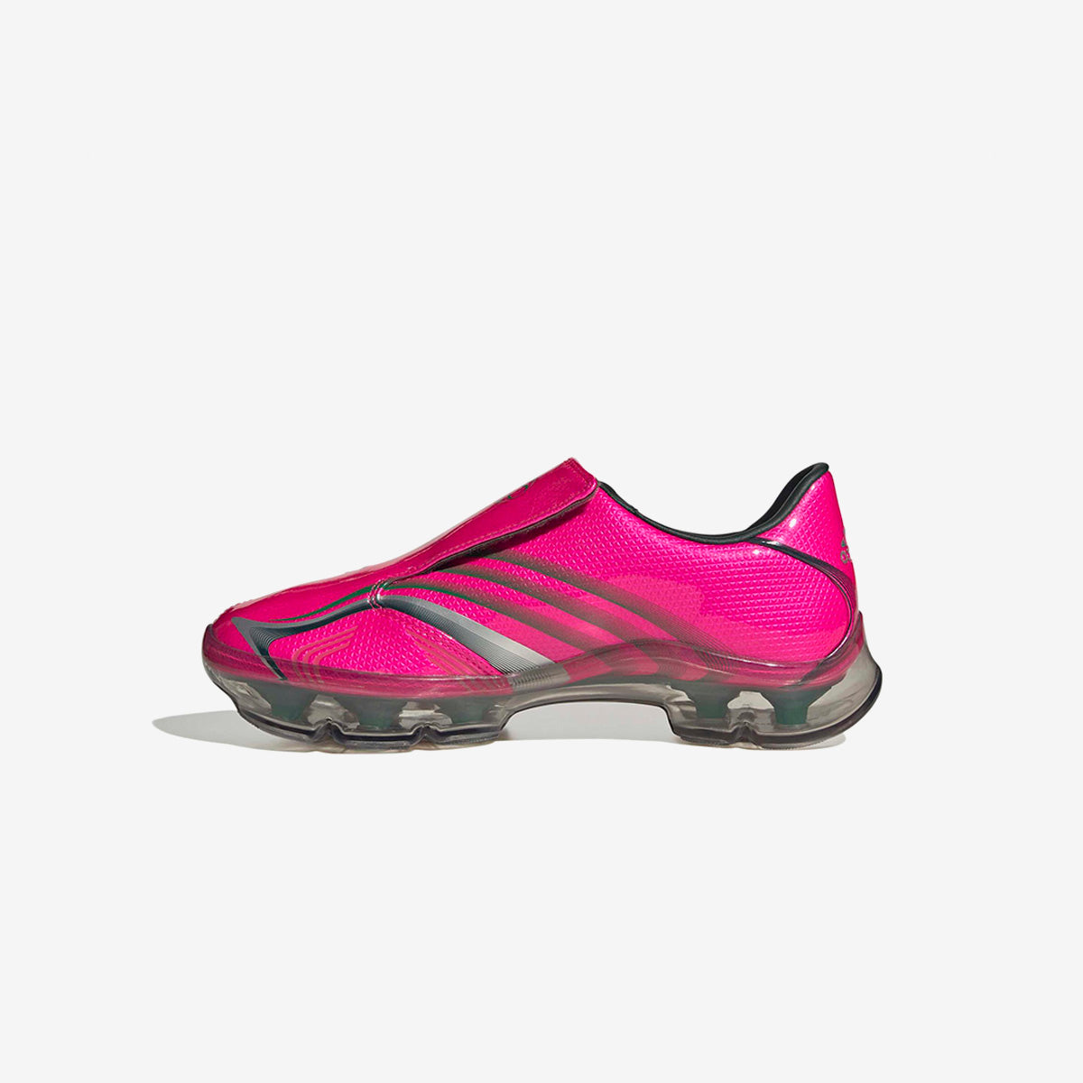 Women's adidas F50 Adiframe Walkable