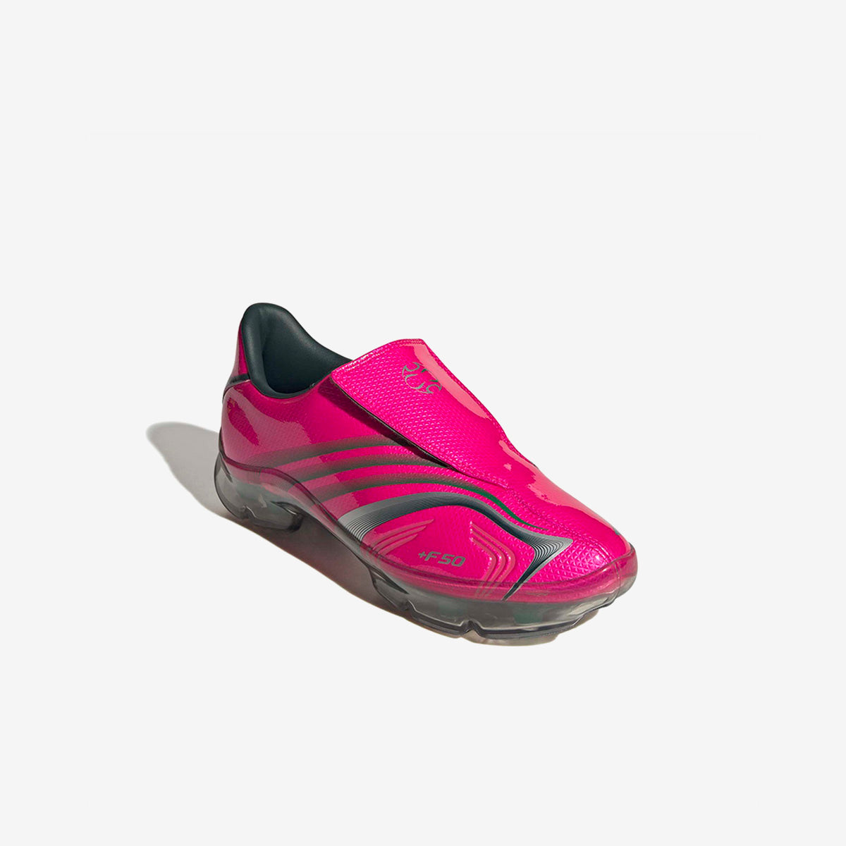 Women's adidas F50 Adiframe Walkable