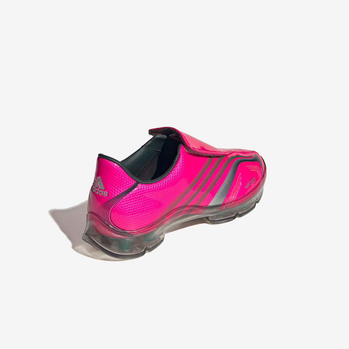 Women's adidas F50 Adiframe Walkable