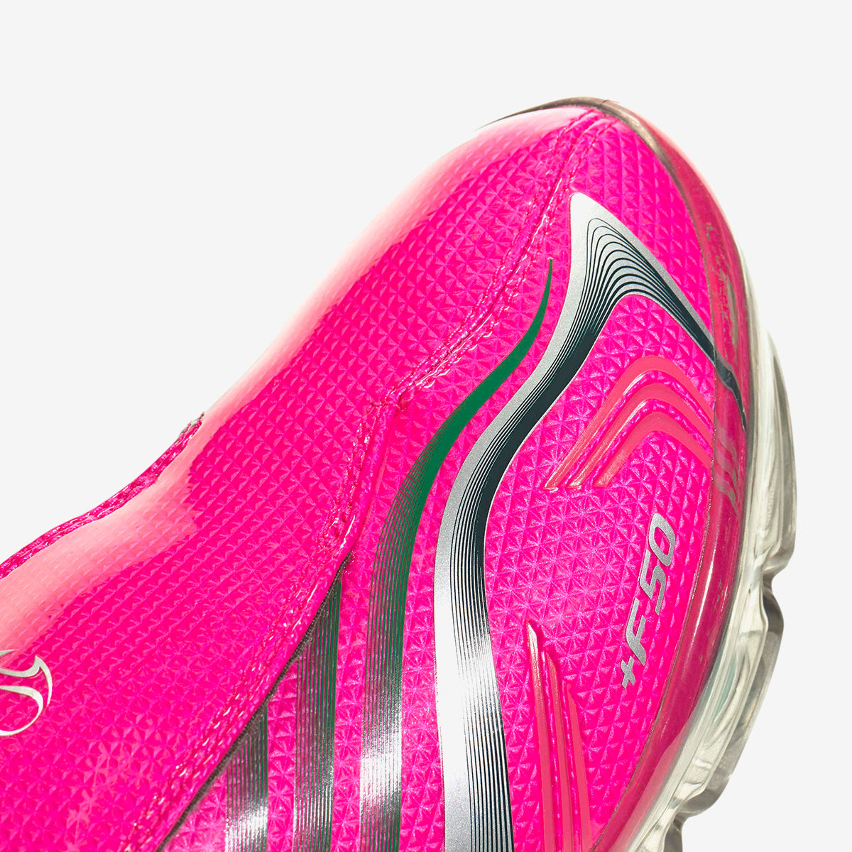 Women's adidas F50 Adiframe Walkable