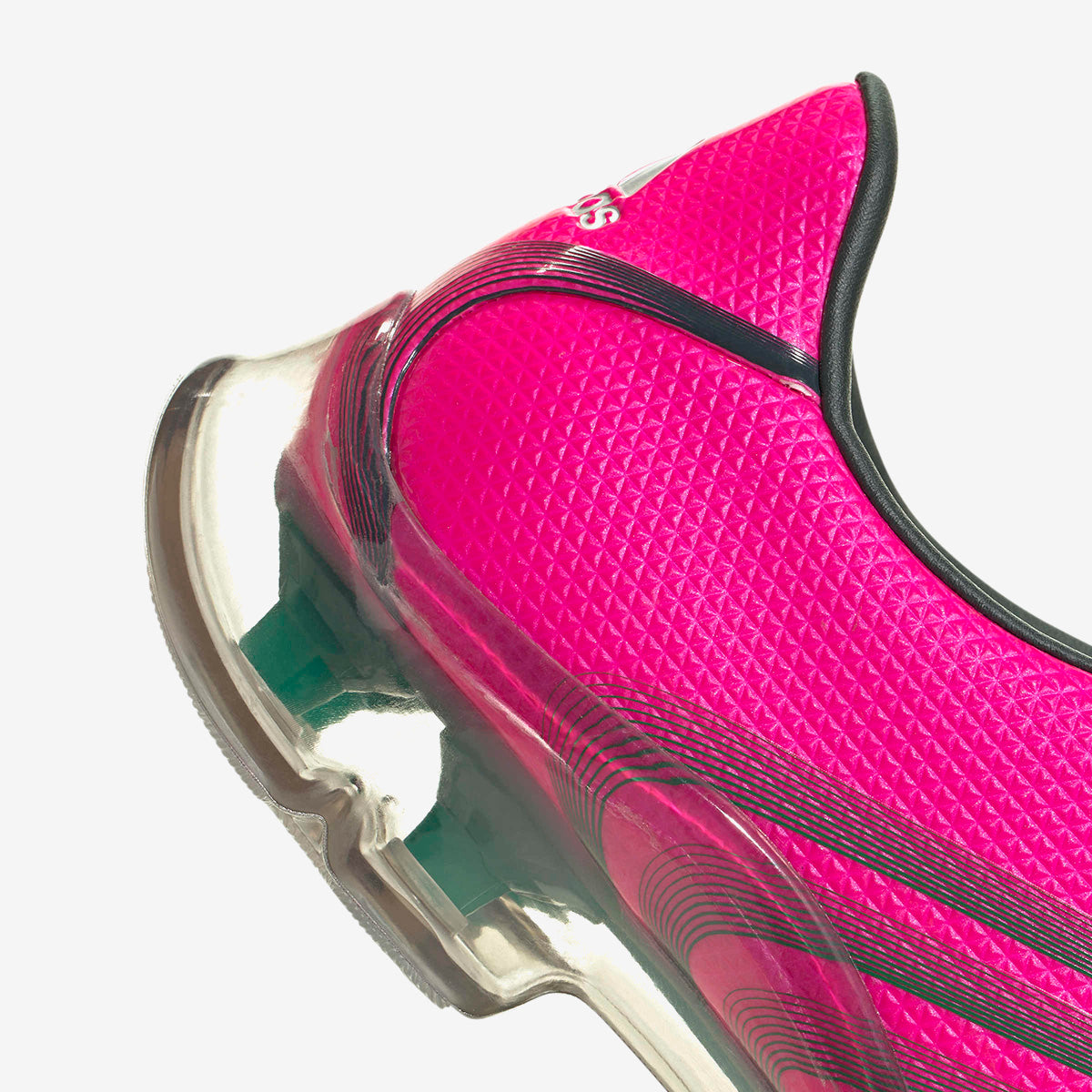 Women's adidas F50 Adiframe Walkable