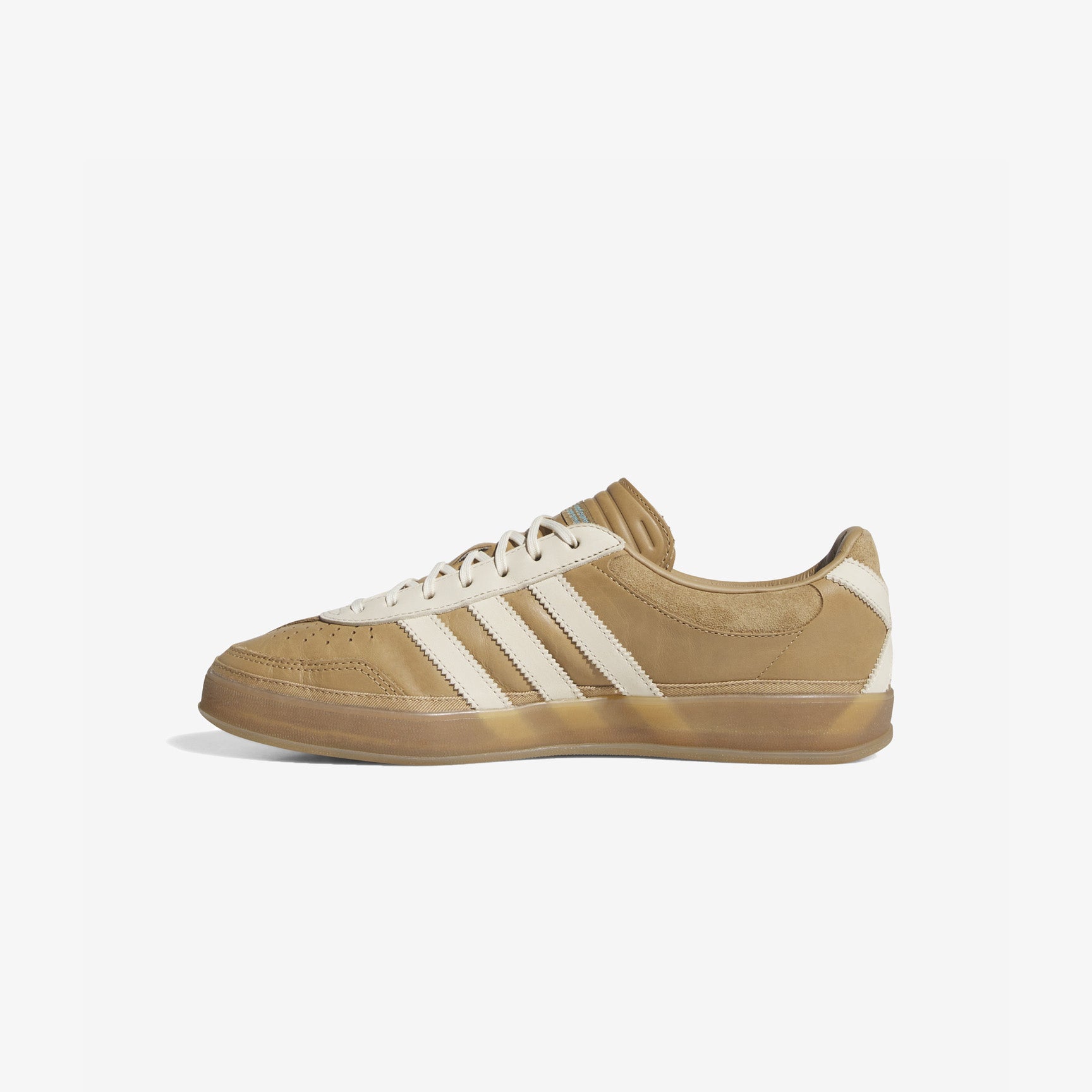 adidas Bad Bunny & Messi Gazelle Indoor