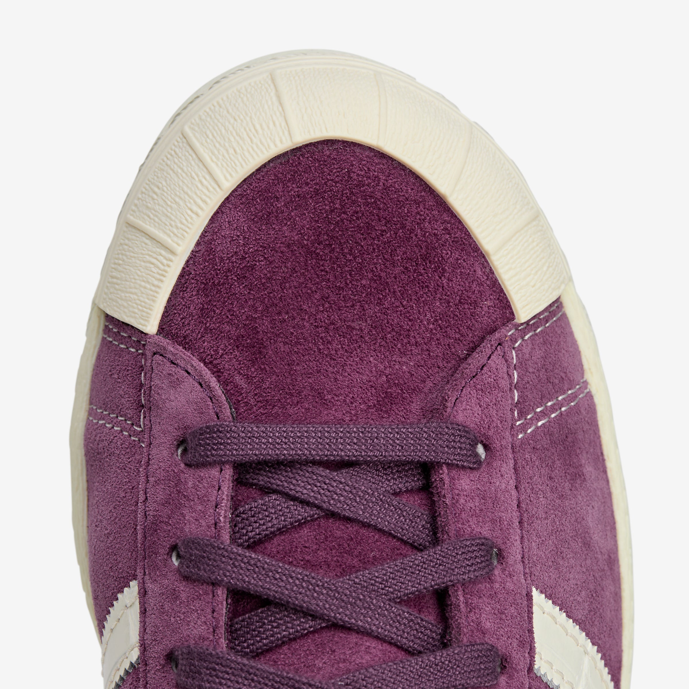 adidas Jabbar x Wales Booner