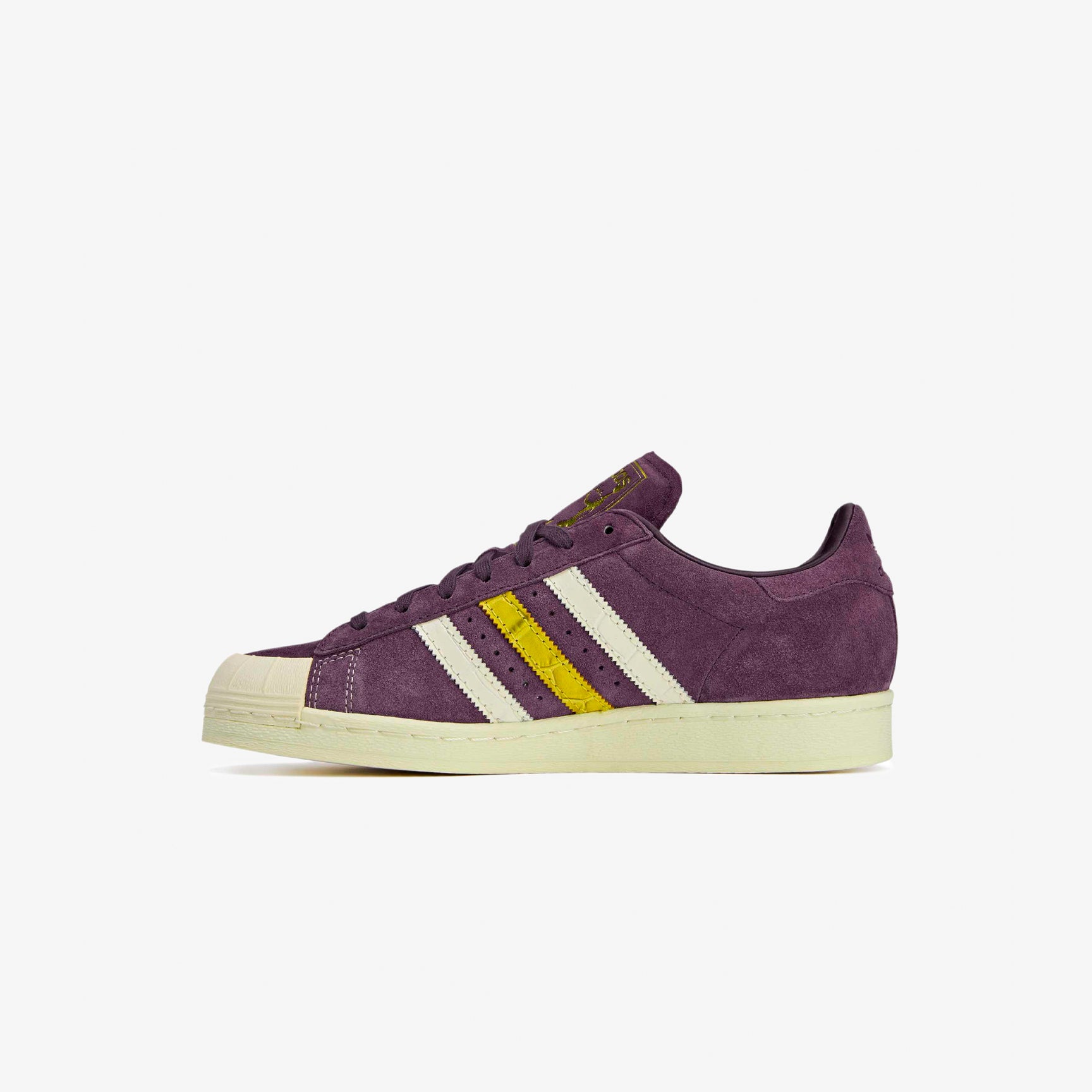 adidas Jabbar x Wales Booner