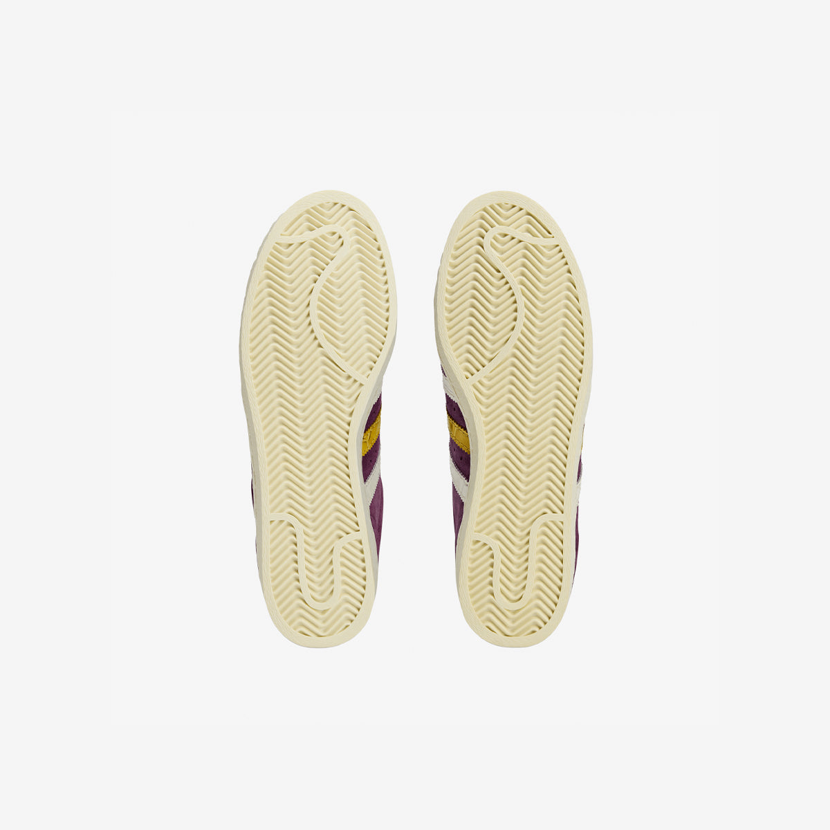 adidas Jabbar x Wales Booner