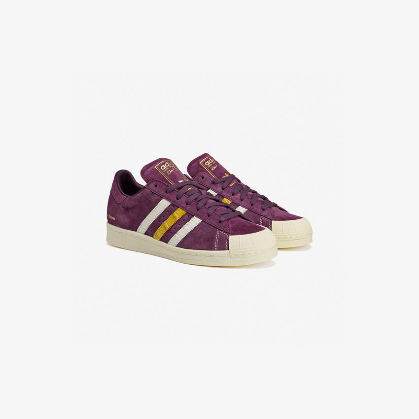  adidas Jabbar x Wales Booner