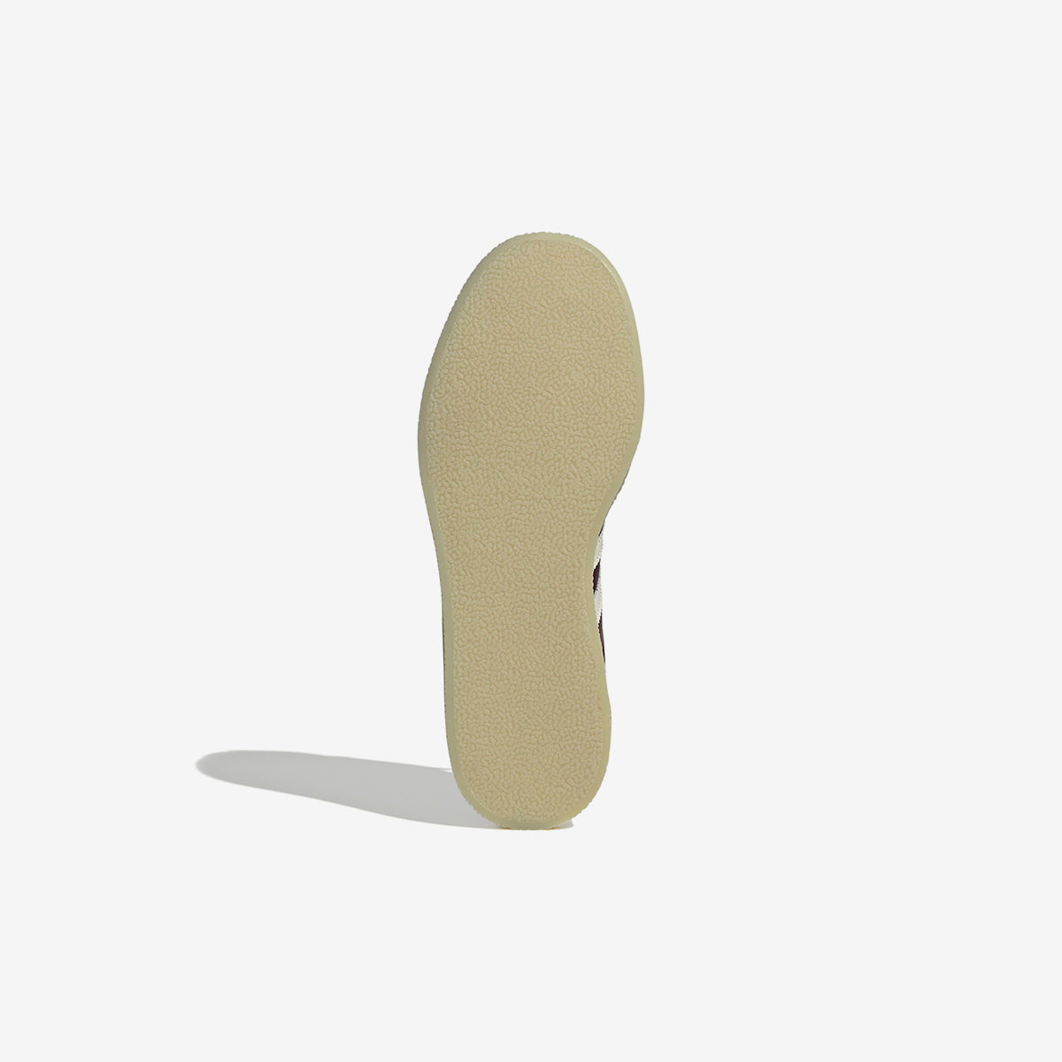 adidas Samba LUX 'Garnet'