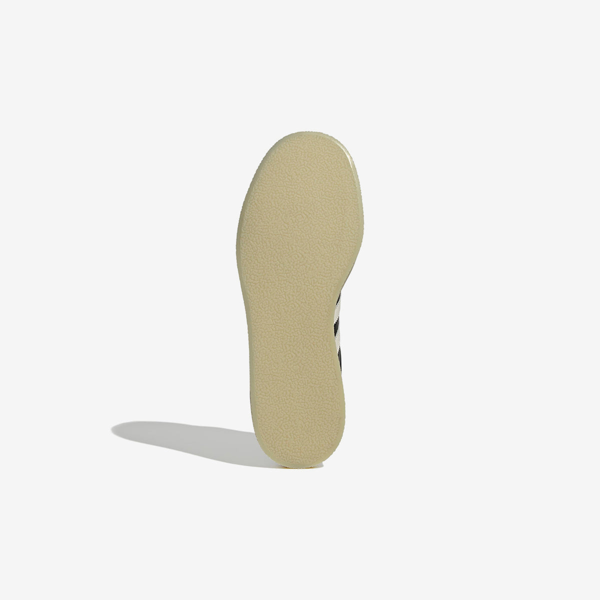 adidas Samba Lux 'Core Black'