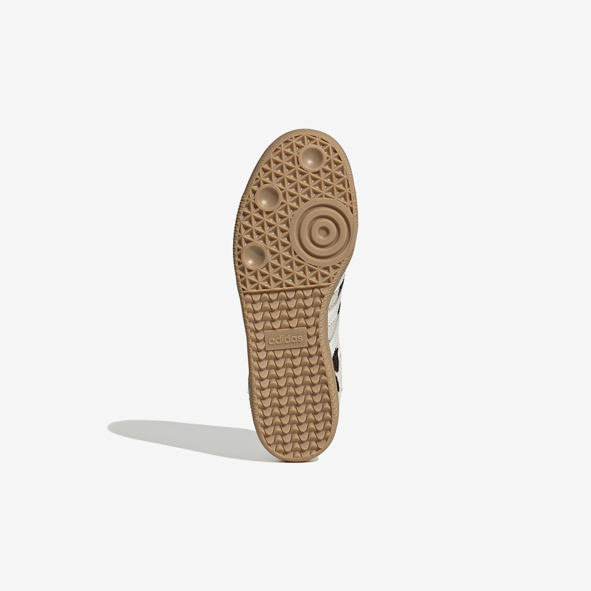 Women's adidas Samba Og 'Cow Pink'