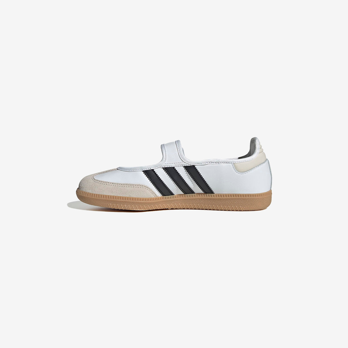 Women's adidas Samba Jane 'White'