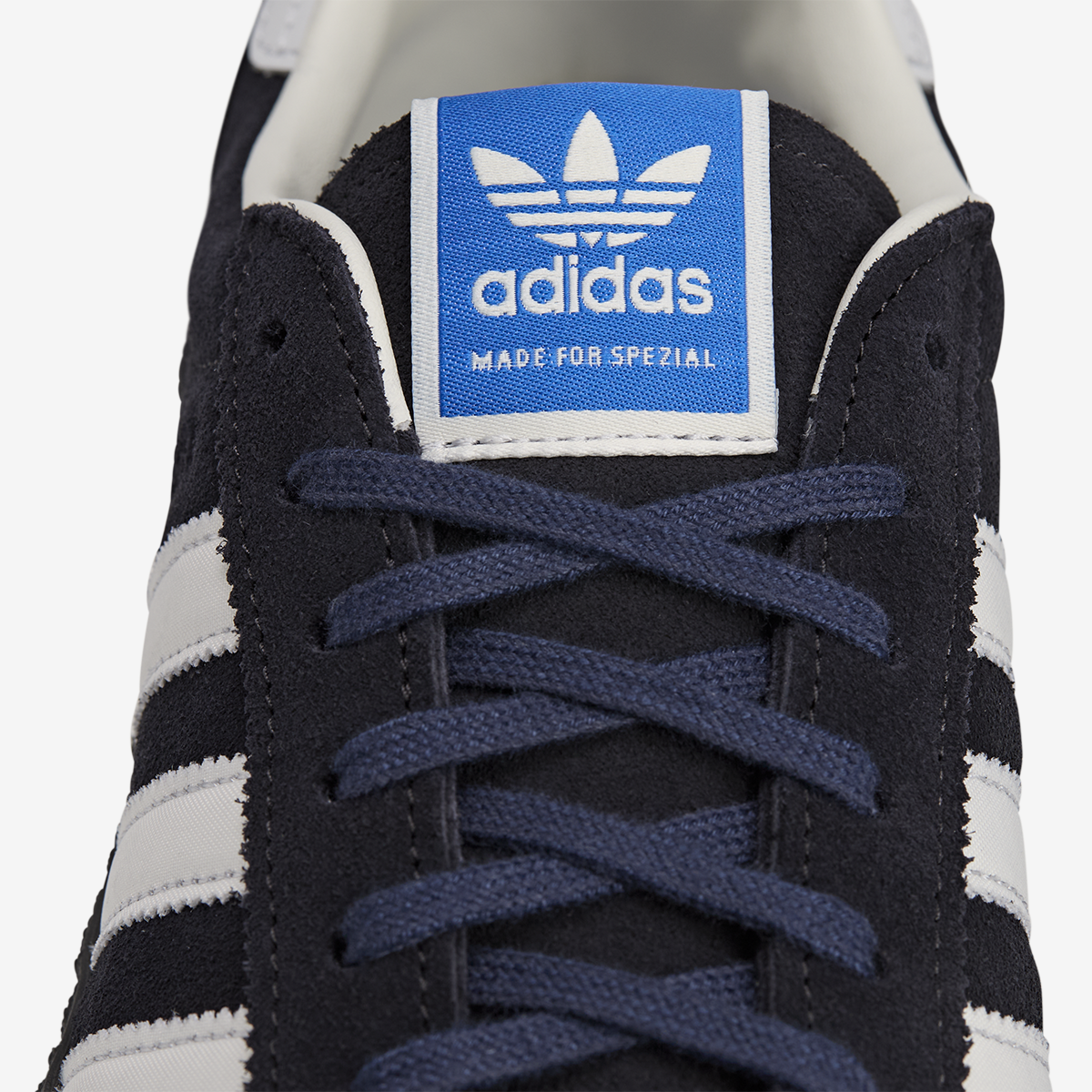 adidas Spezial Munchen II