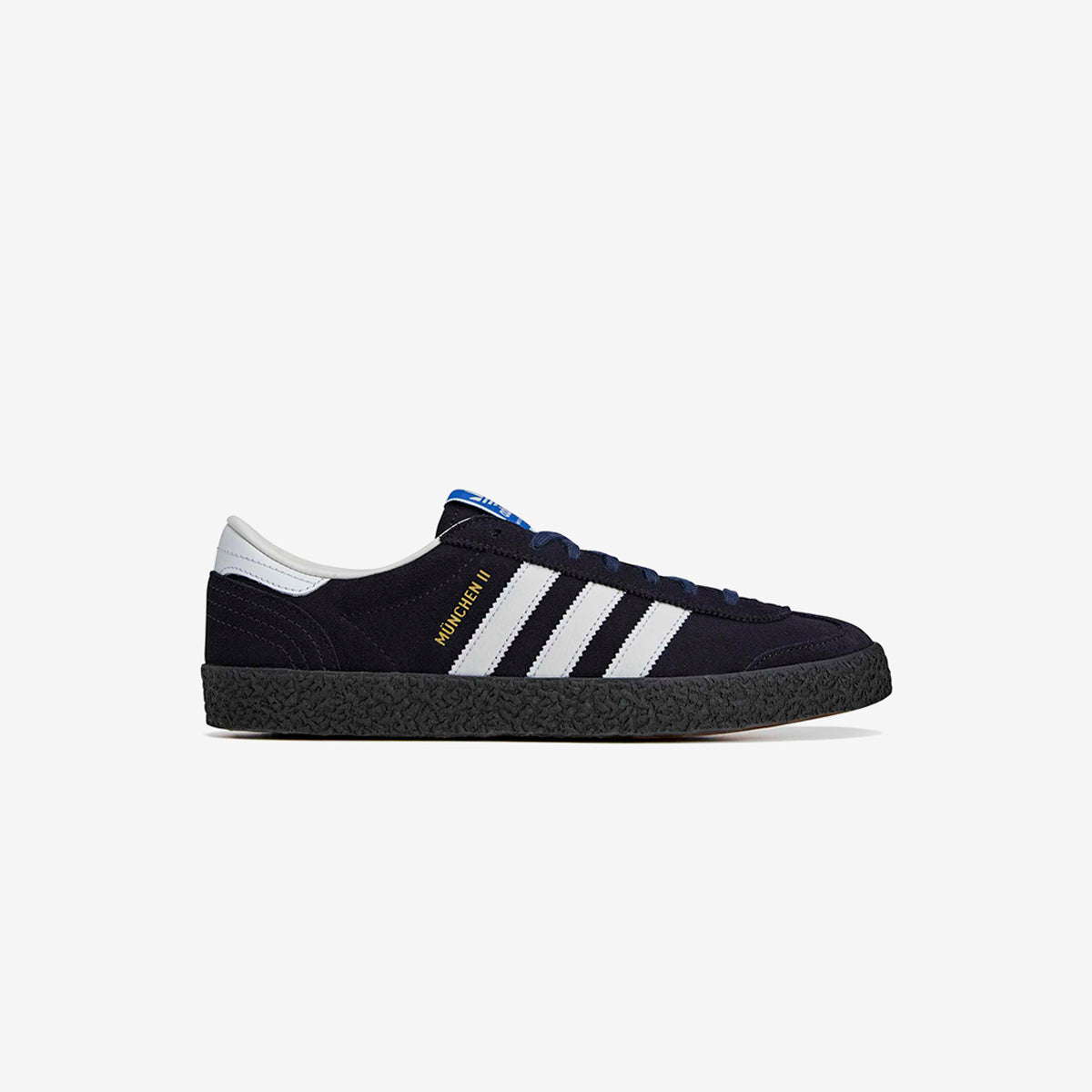 adidas Spezial Munchen II