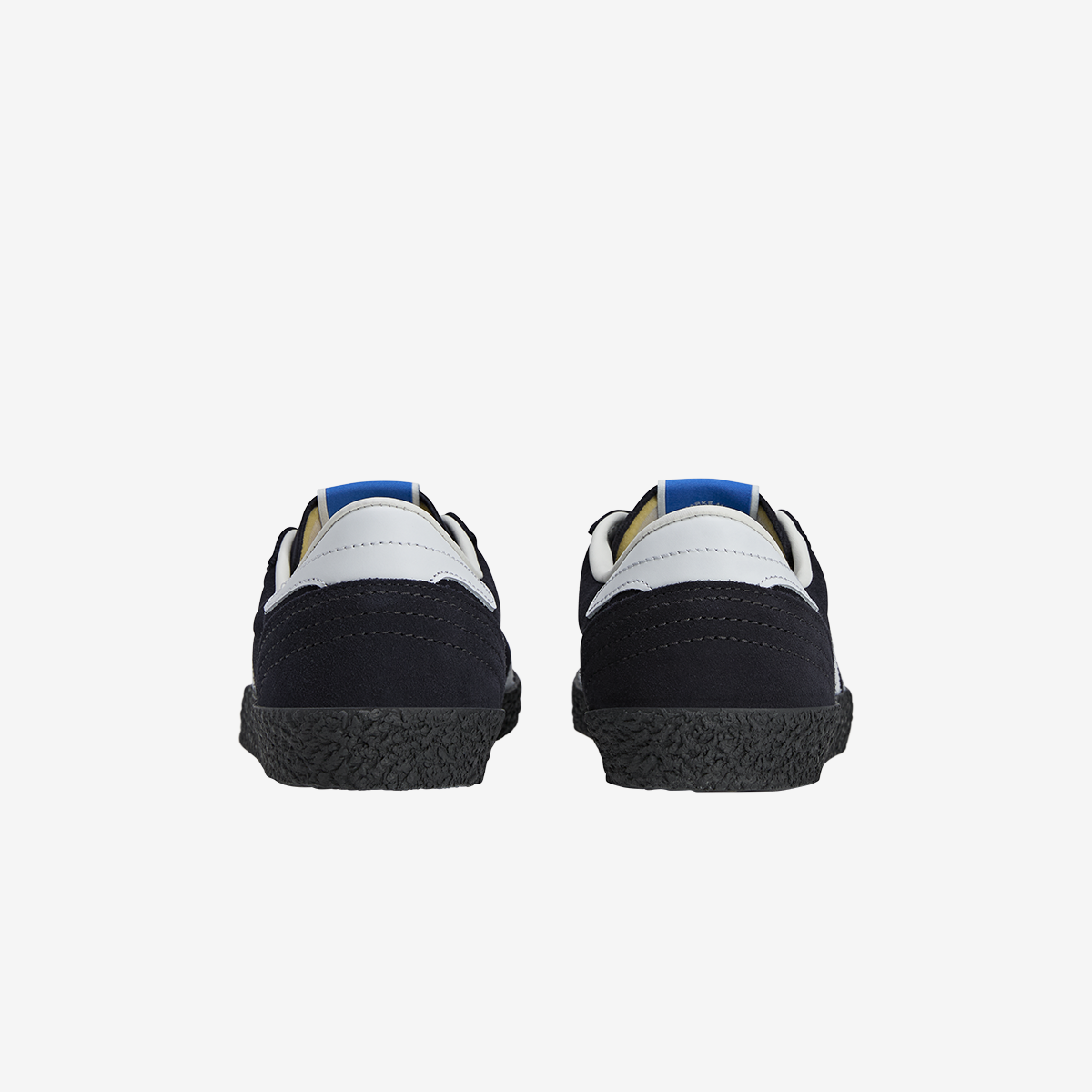 adidas Spezial Munchen II