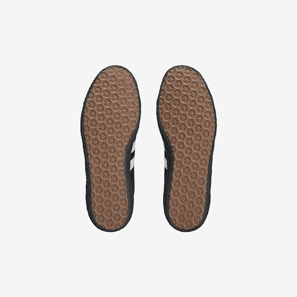 adidas Spezial Munchen II