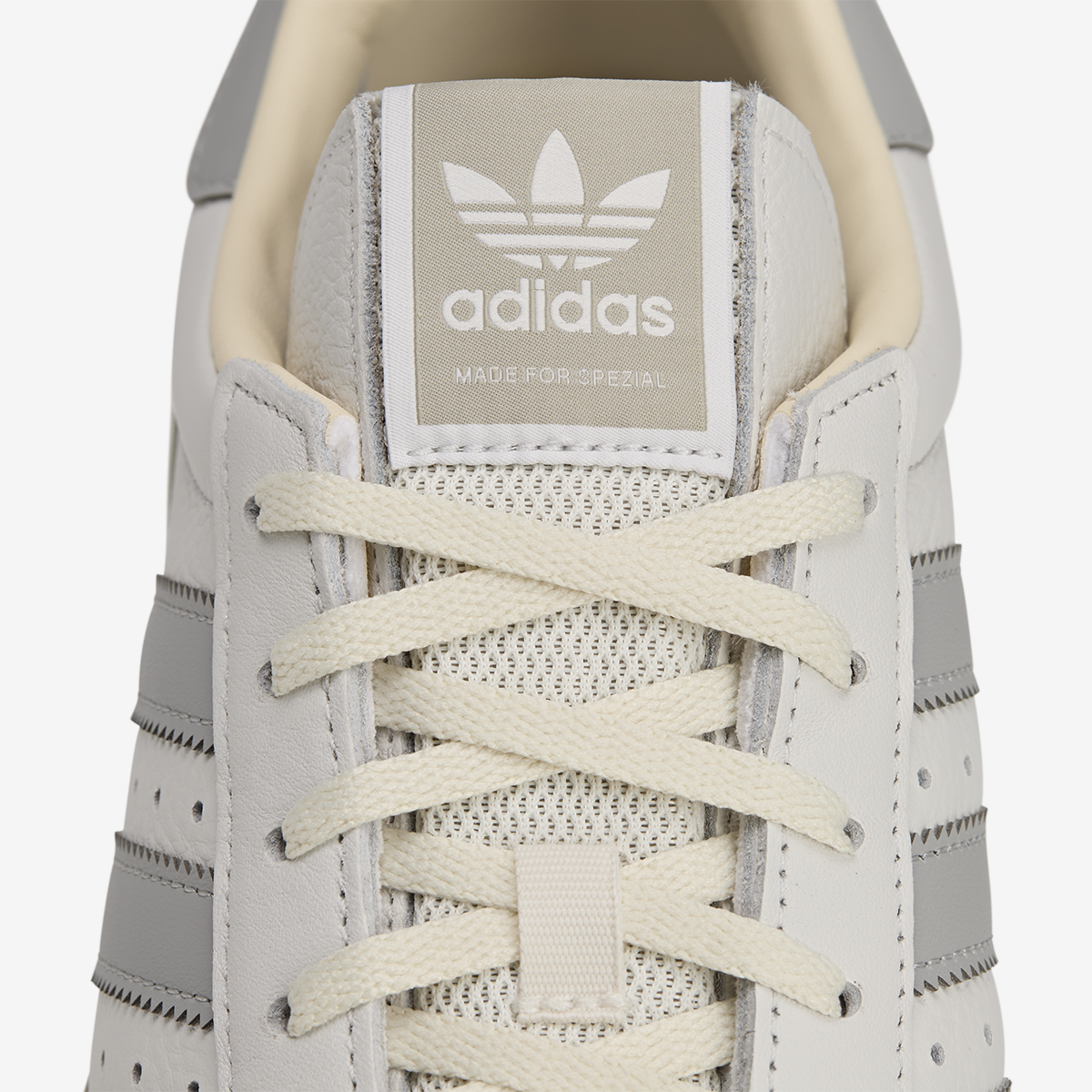 adidas Spezial GS II