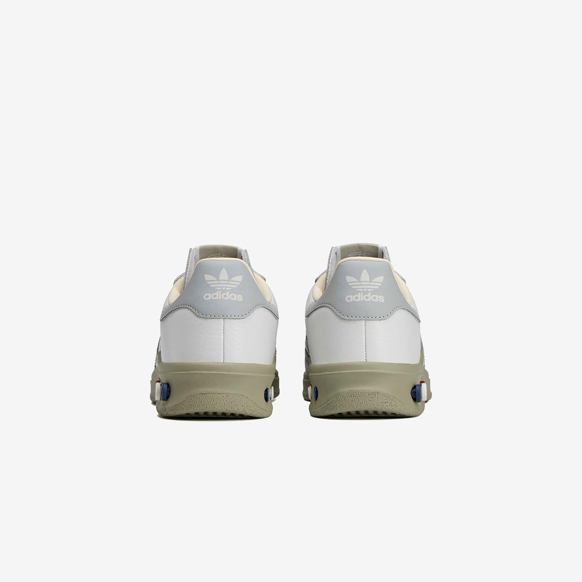 adidas Spezial GS II