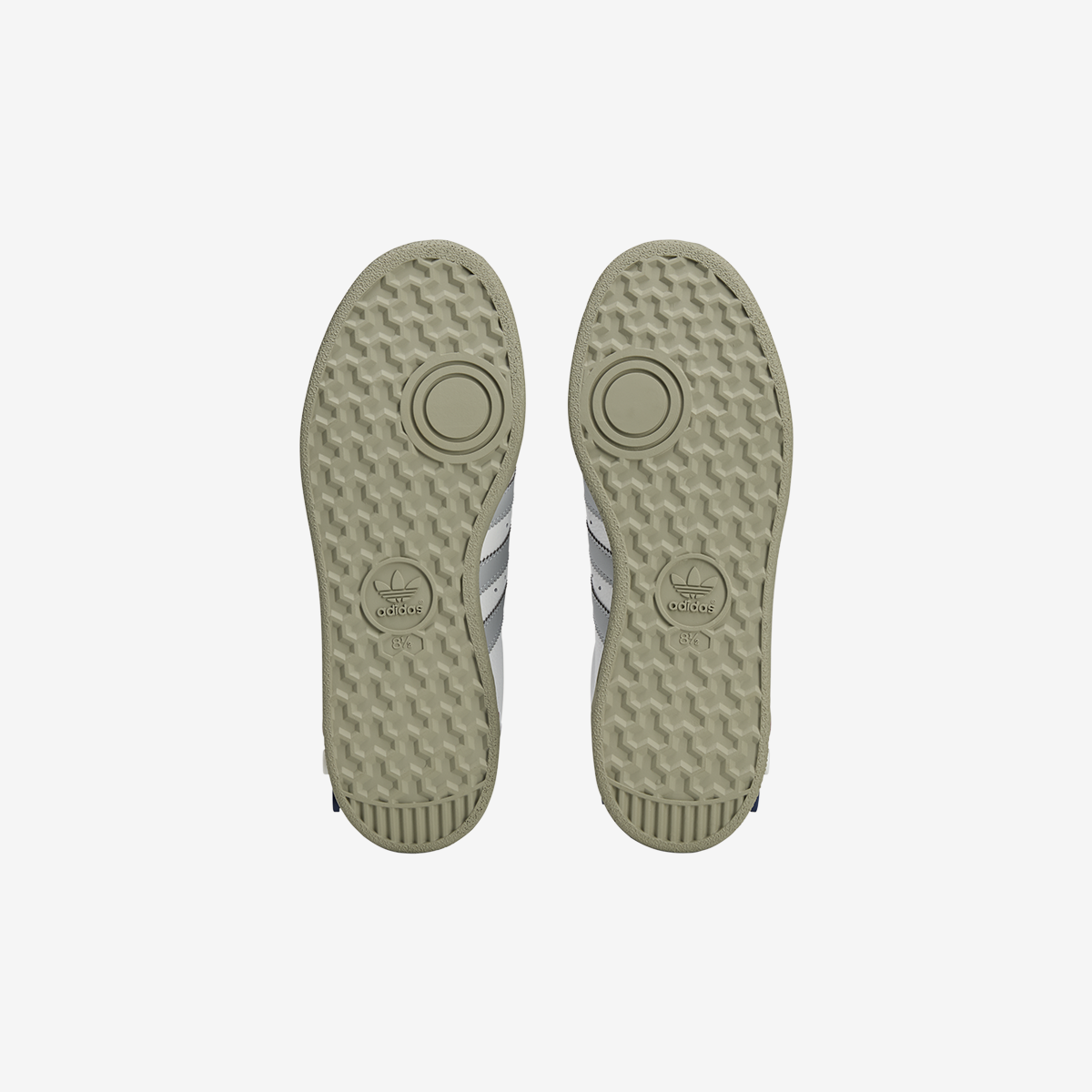 adidas Spezial GS II