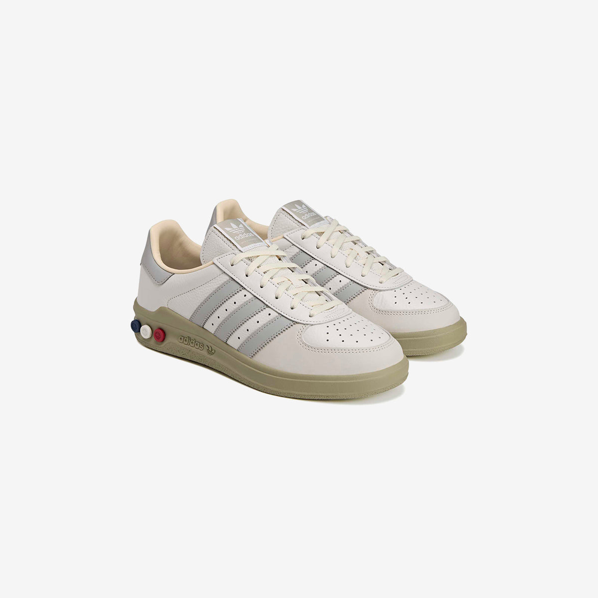 adidas Spezial GS II
