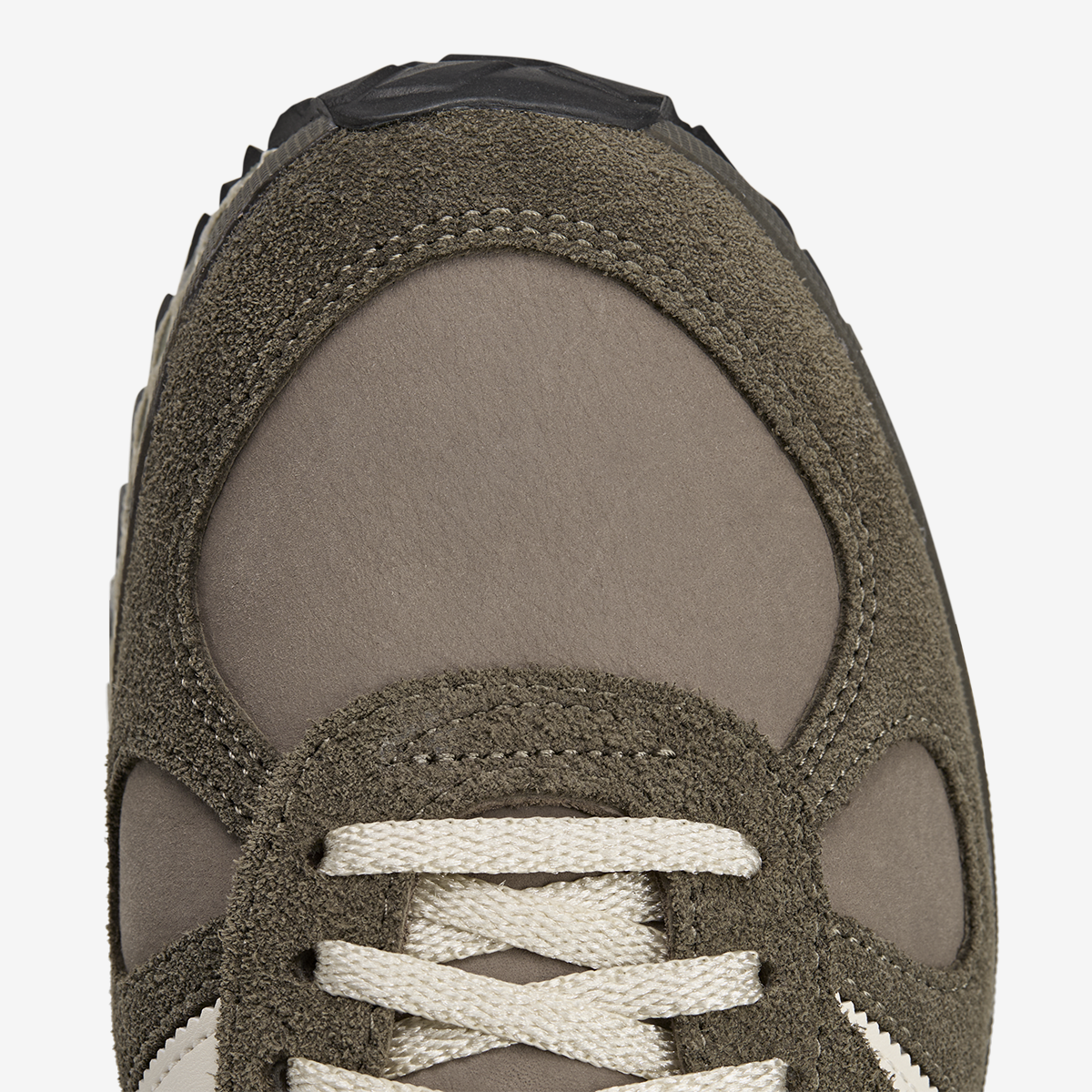 adidas Spezial NY II Outdoor