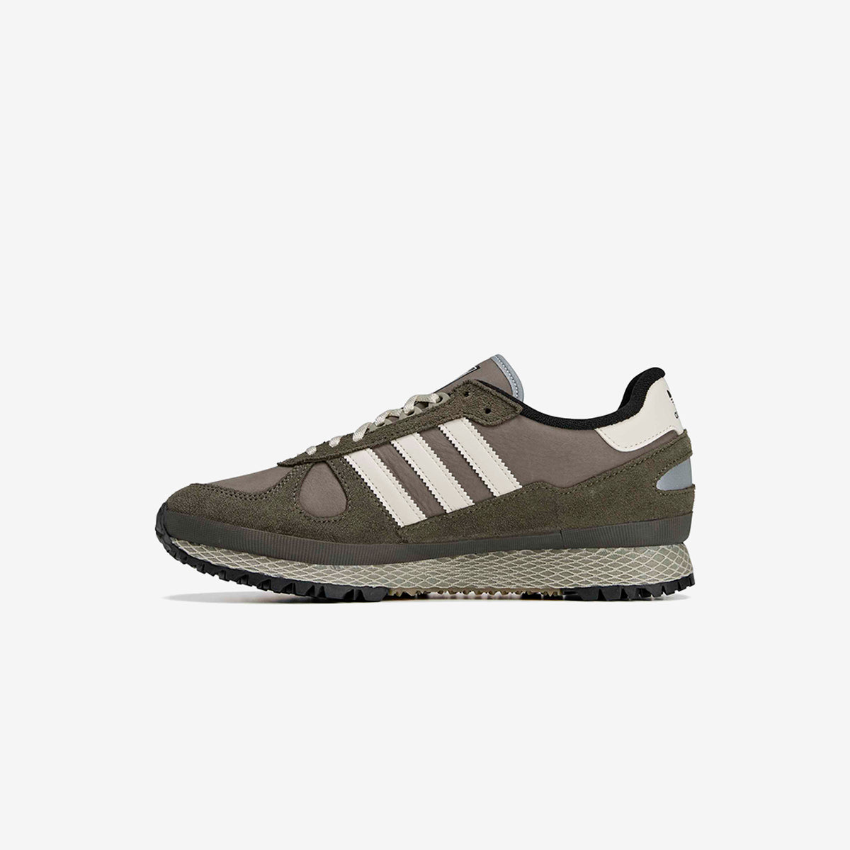 adidas Spezial NY II Outdoor
