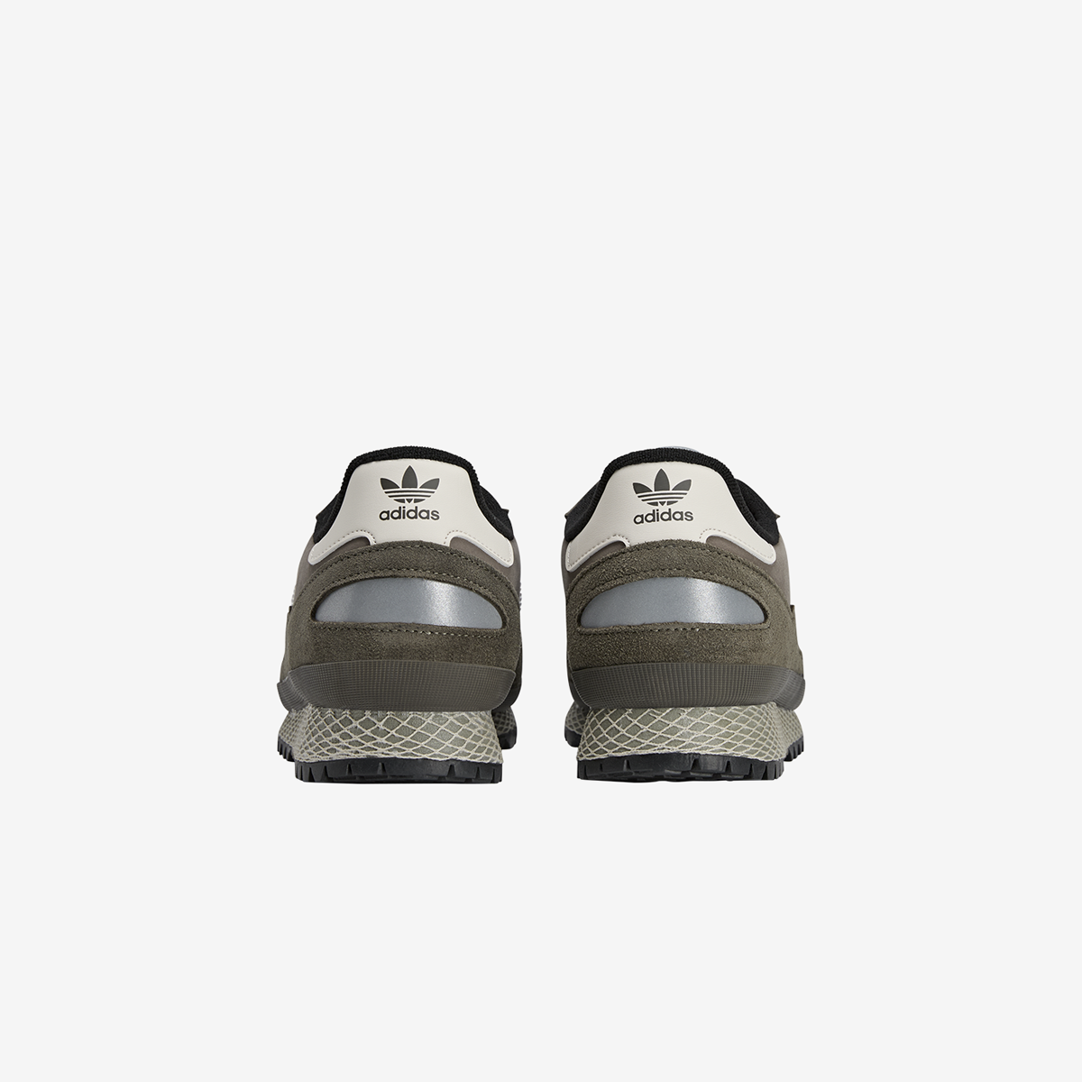 adidas Spezial NY II Outdoor