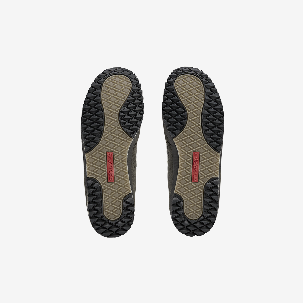 adidas Spezial NY II Outdoor