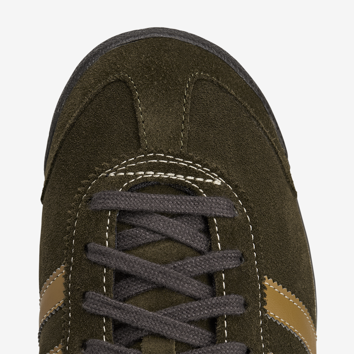 adidas Spezial Samoa II