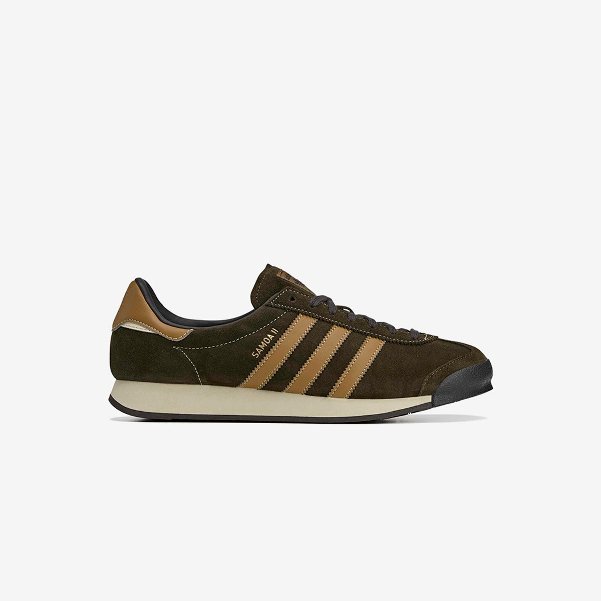 adidas Spezial Samoa II