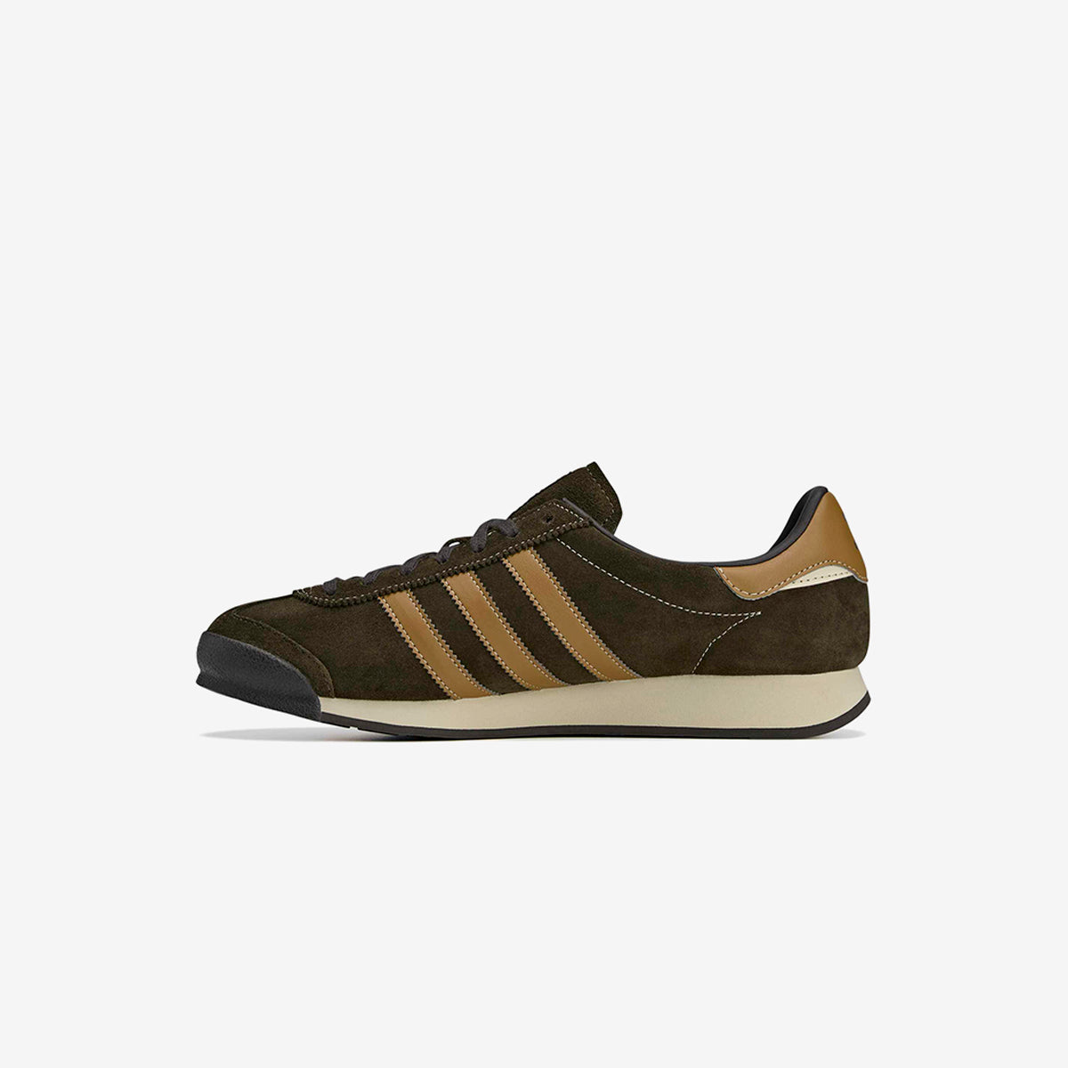 adidas Spezial Samoa II
