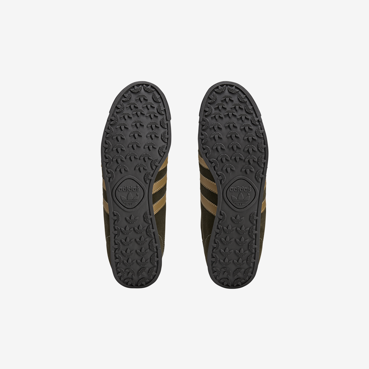 adidas Spezial Samoa II