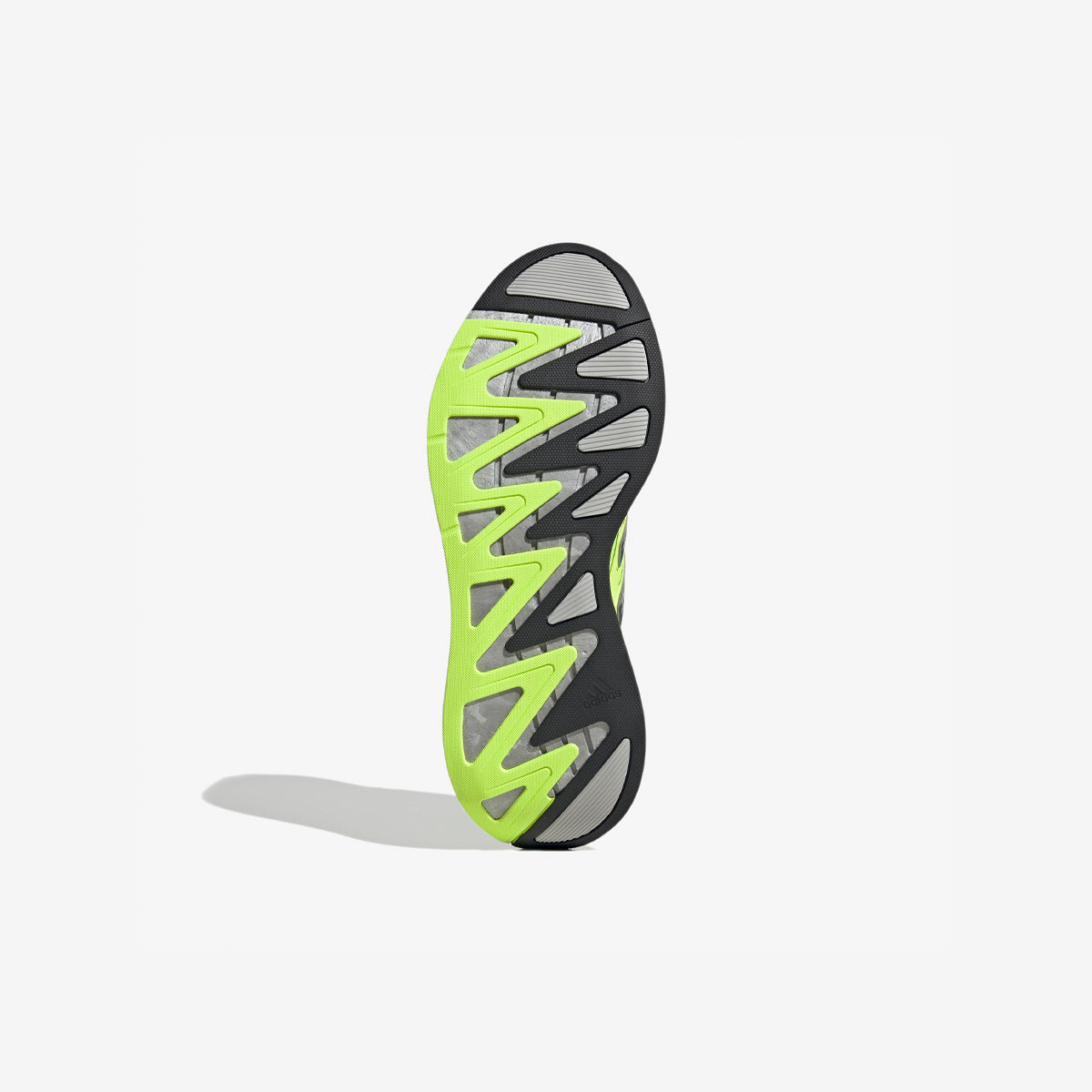 adidas Adizero Aruku 'Signal Green'