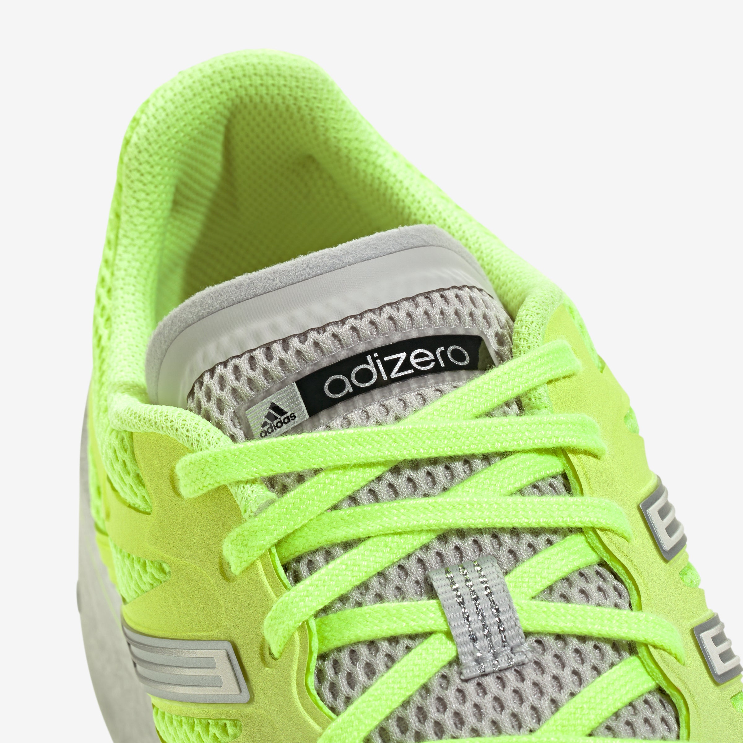 adidas Adizero Aruku 'Signal Green'