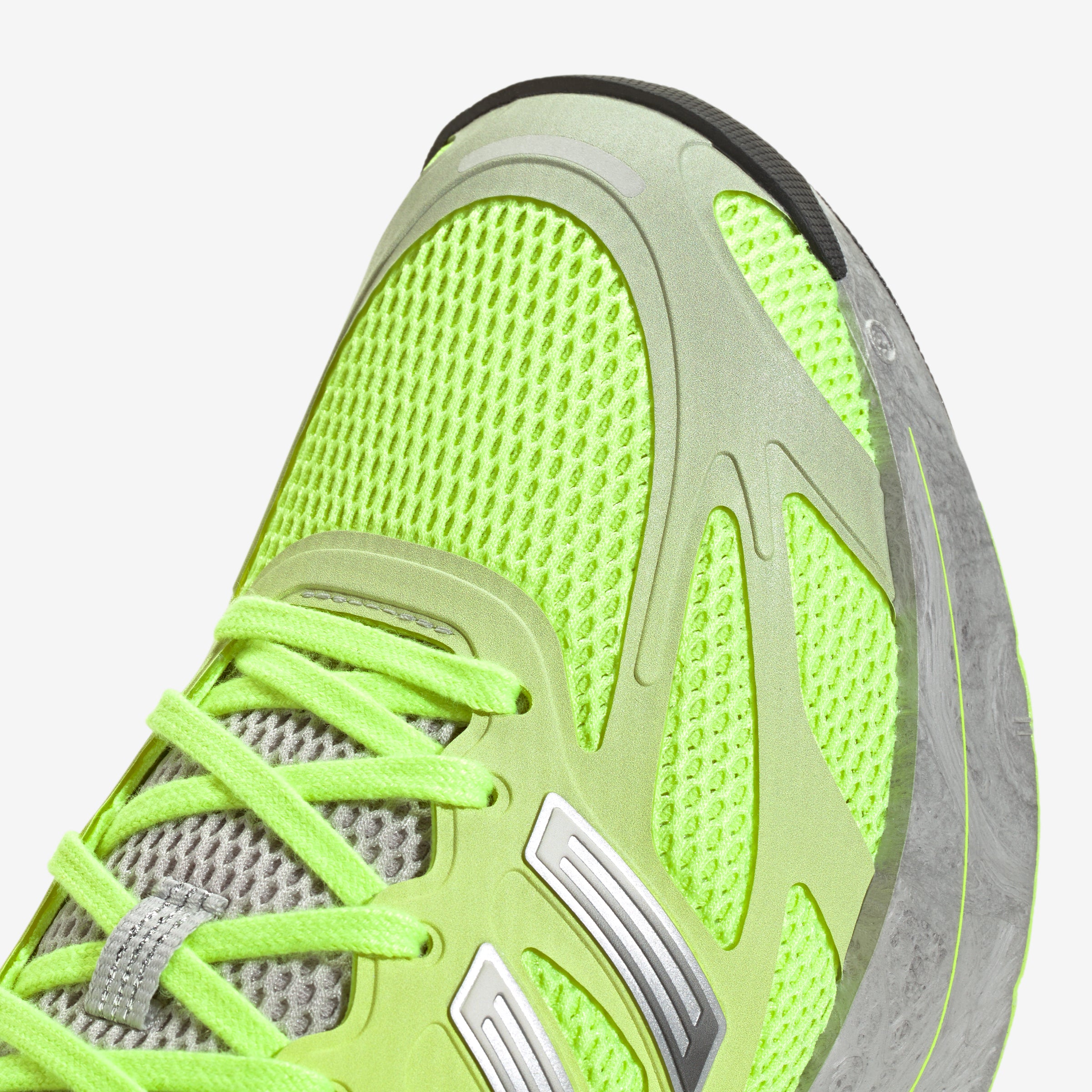 adidas Adizero Aruku 'Signal Green'