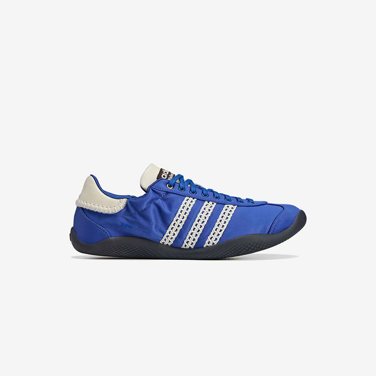 adidas Karintha Lo x Wales Bonner 'Blue'
