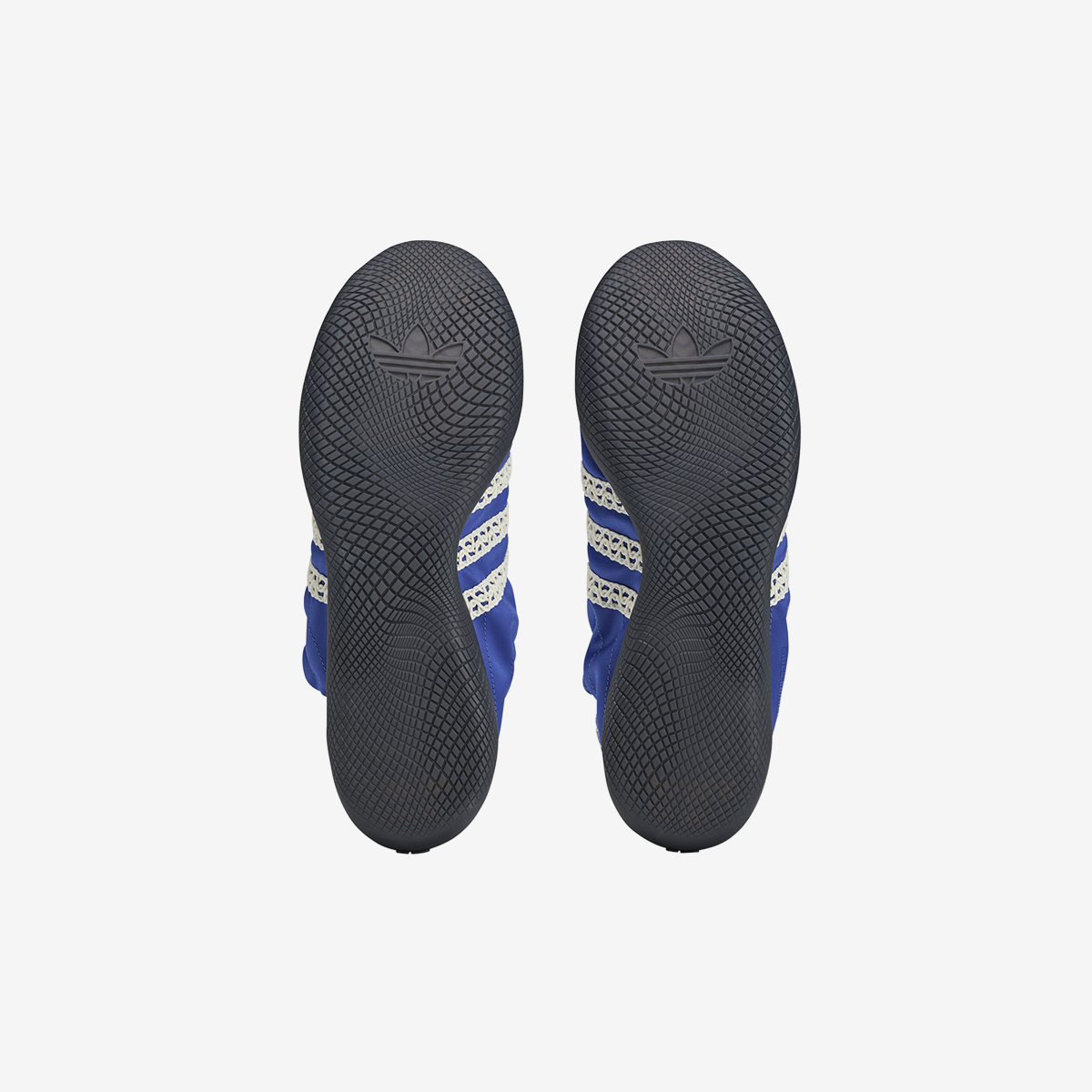 adidas Karintha Lo x Wales Bonner 'Blue'